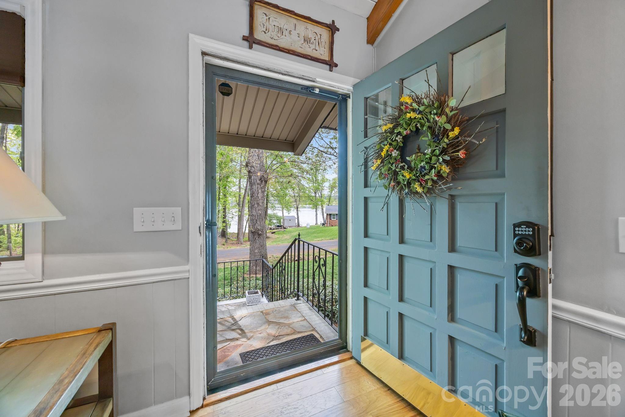 Turner Beach - Residential