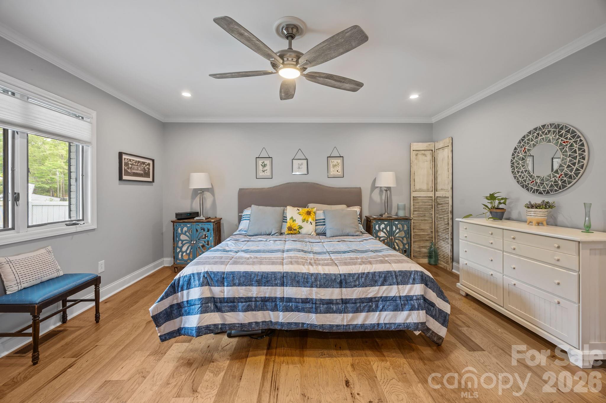 Turner Beach - Residential