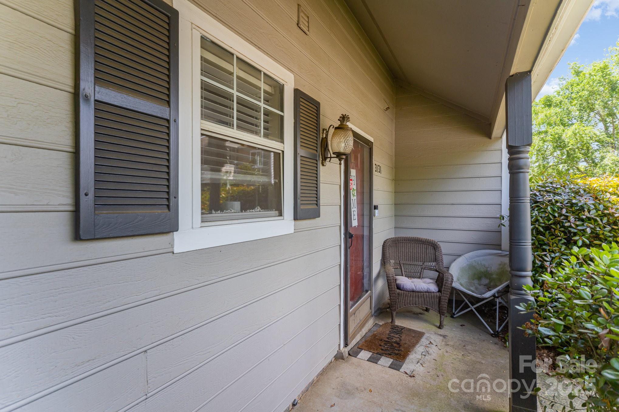 3131 Heathstead Place