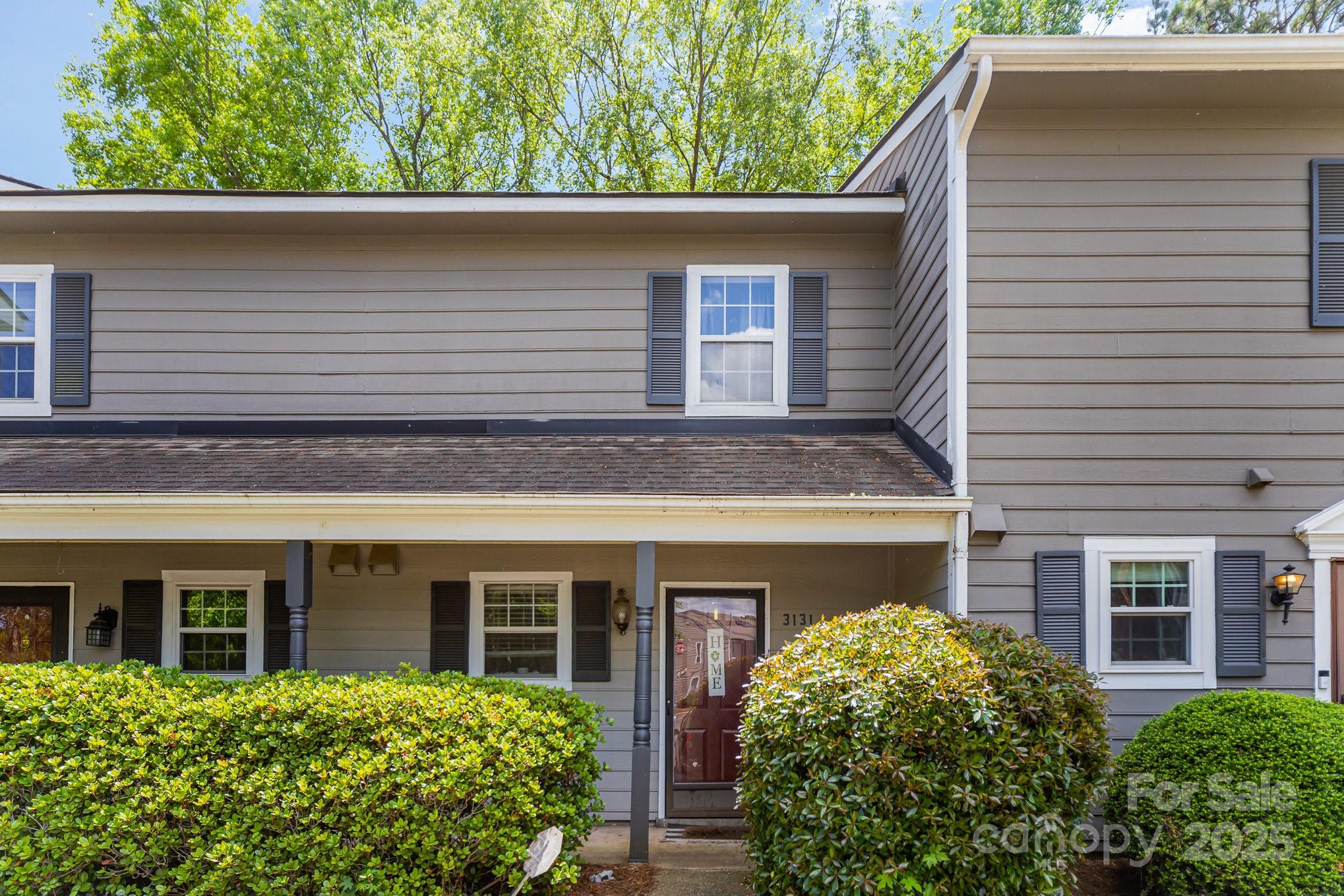 3131 Heathstead Place