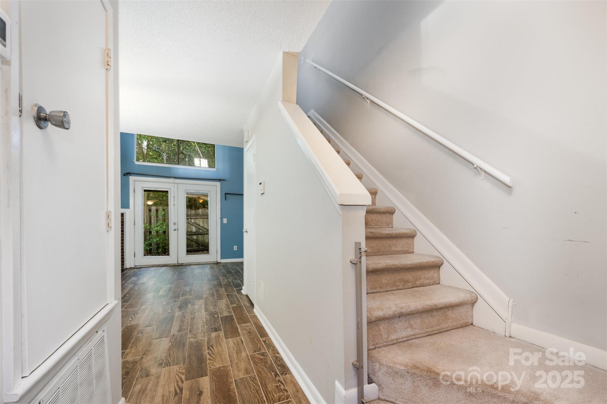 3131 Heathstead Place