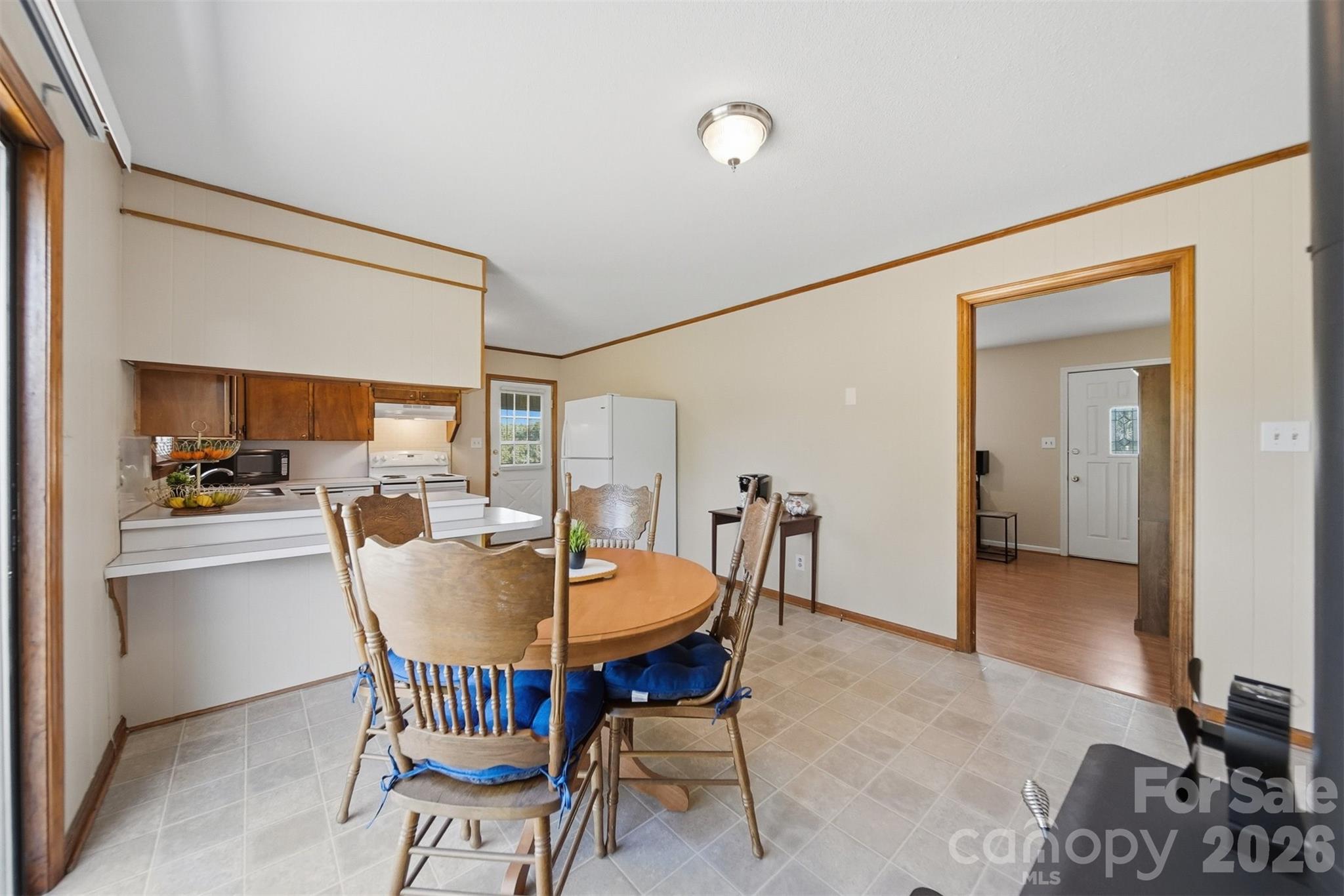Greenlea North - Residential