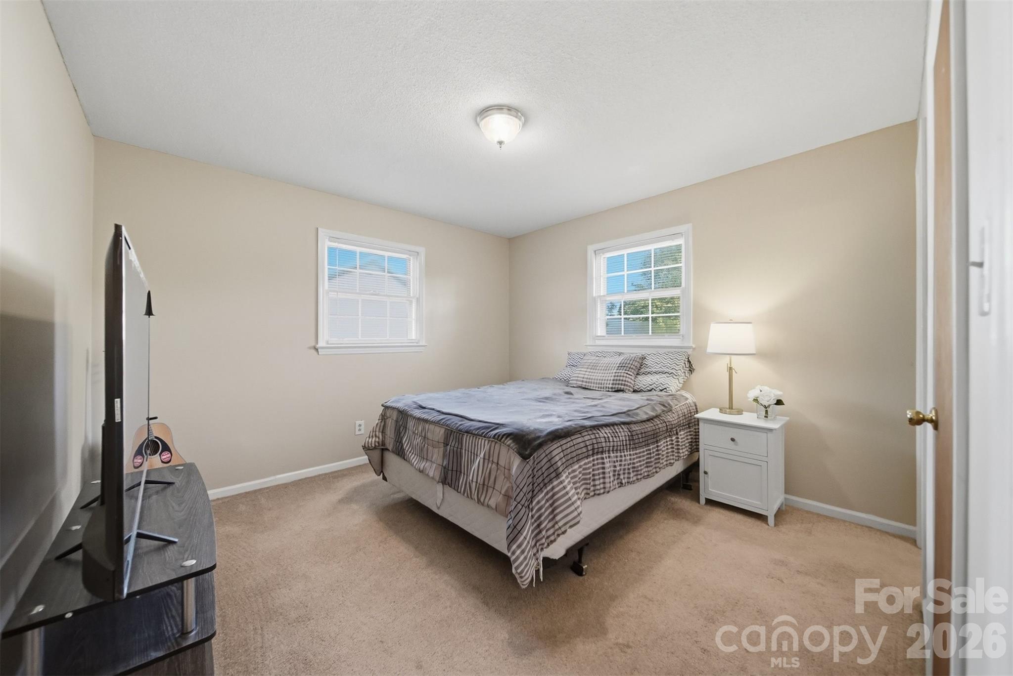 Greenlea North - Residential