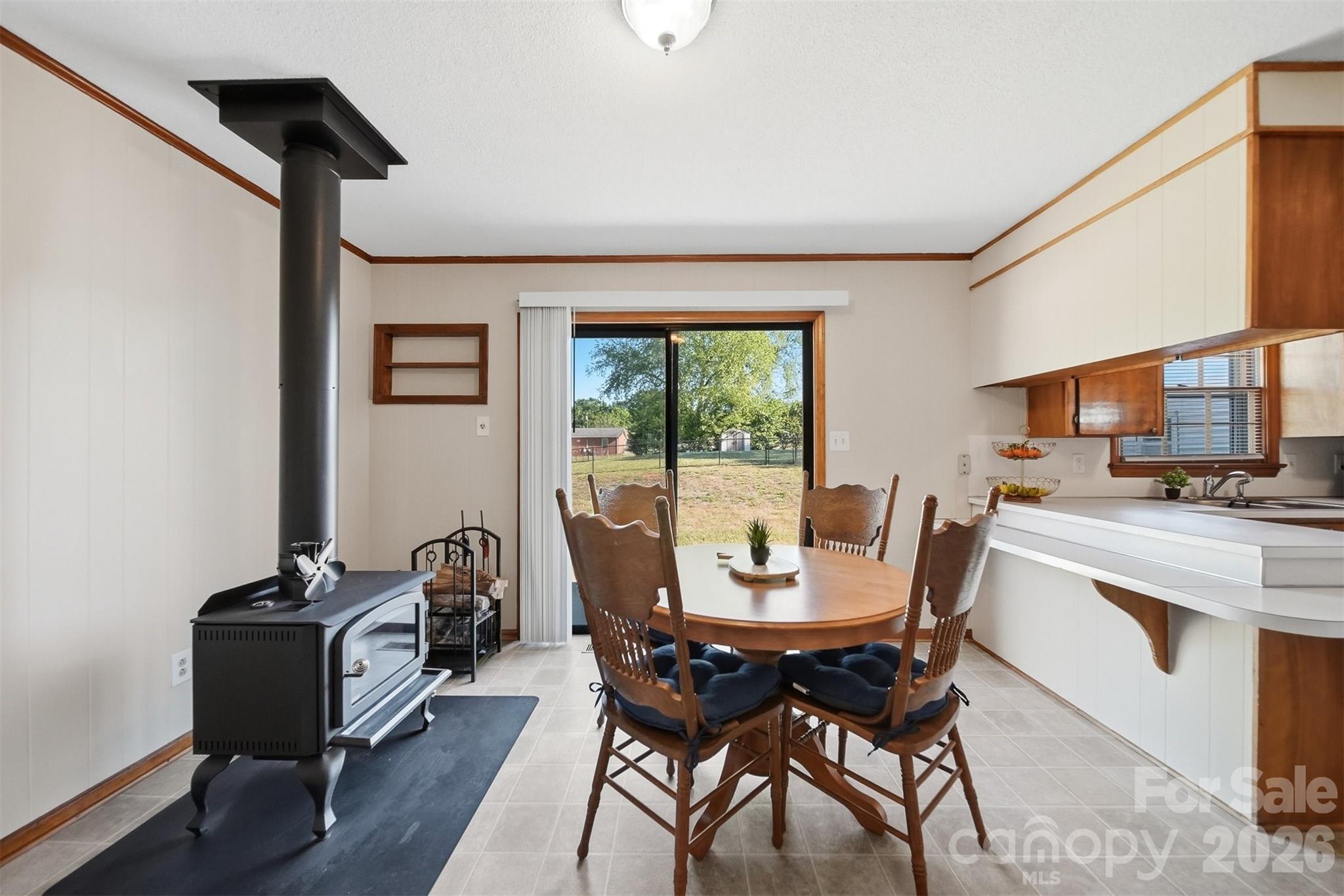 Greenlea North - Residential