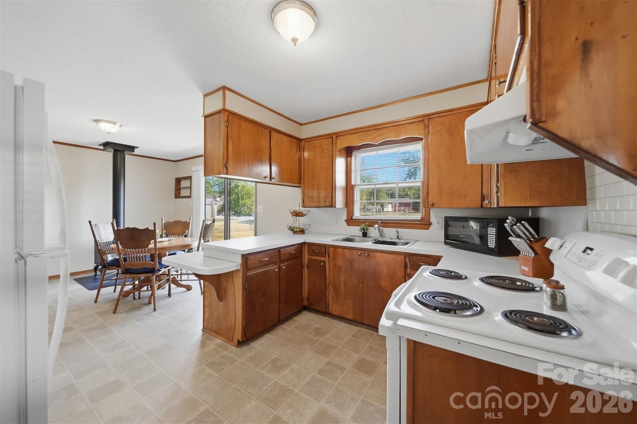 Greenlea North - Residential