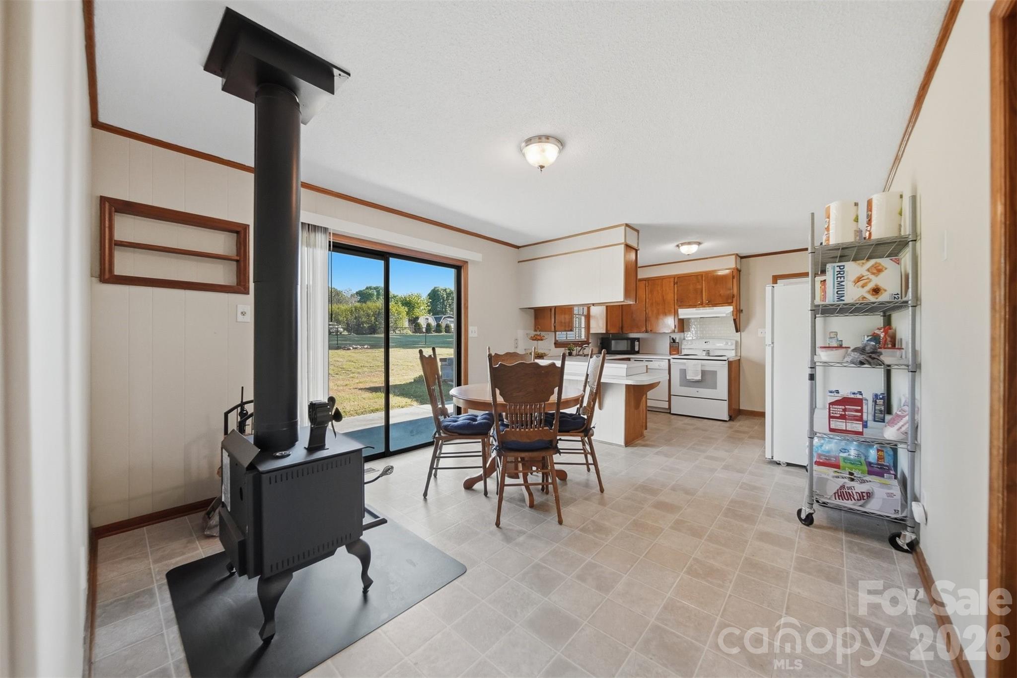 Greenlea North - Residential