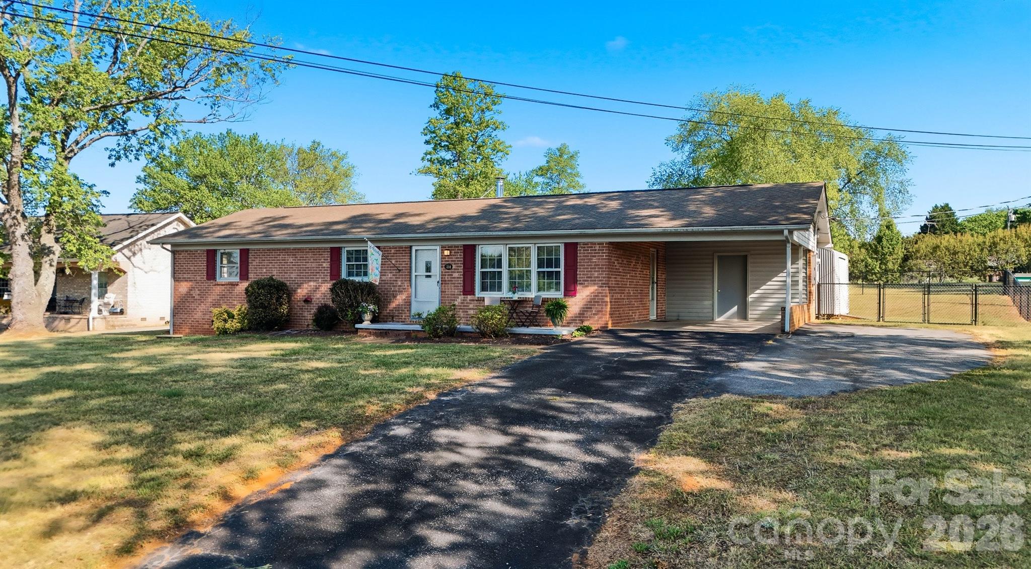 Greenlea North - Residential