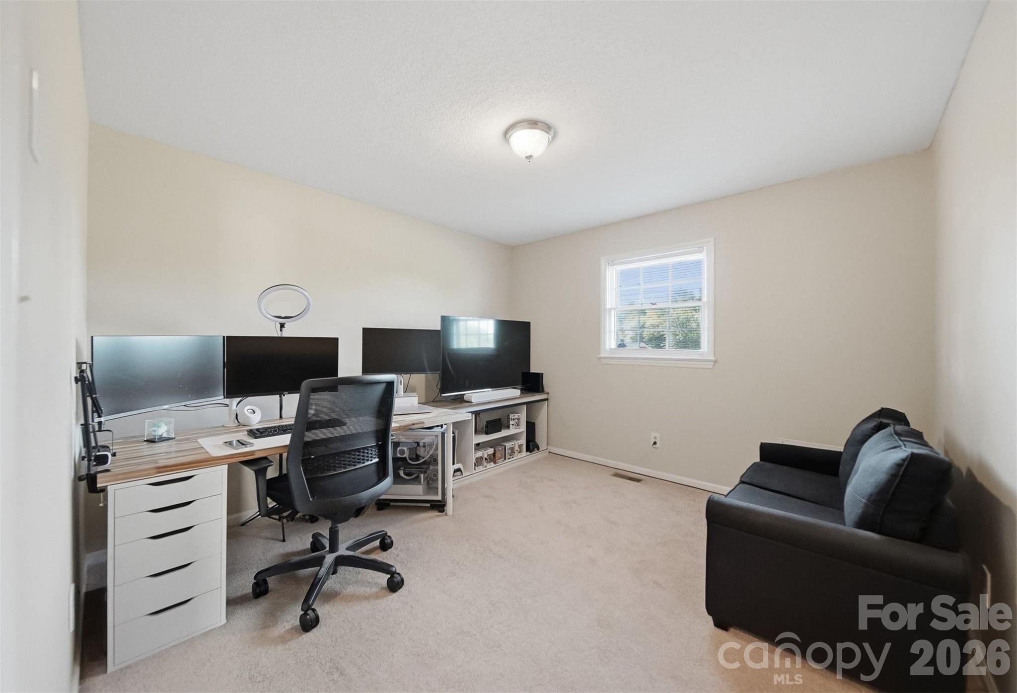 Greenlea North - Residential