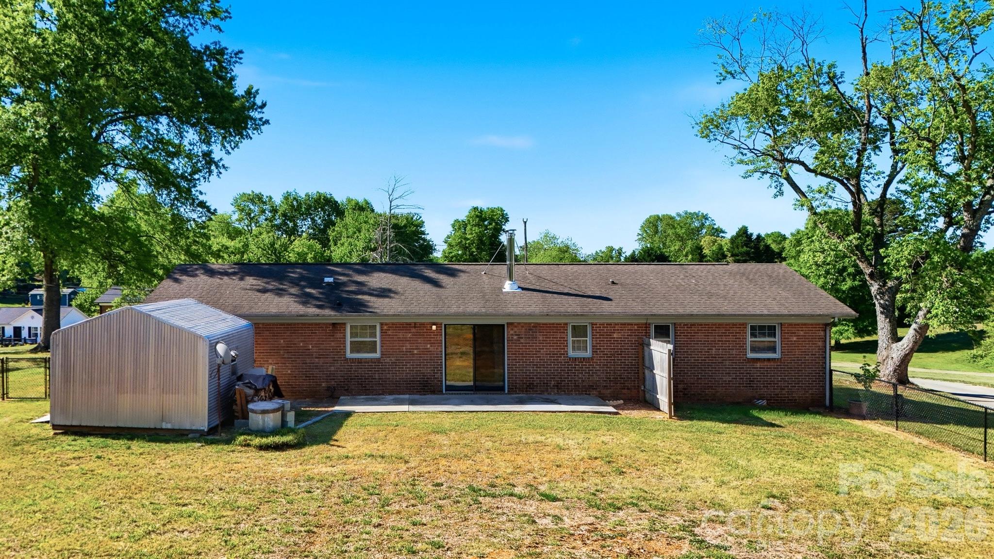 Greenlea North - Residential