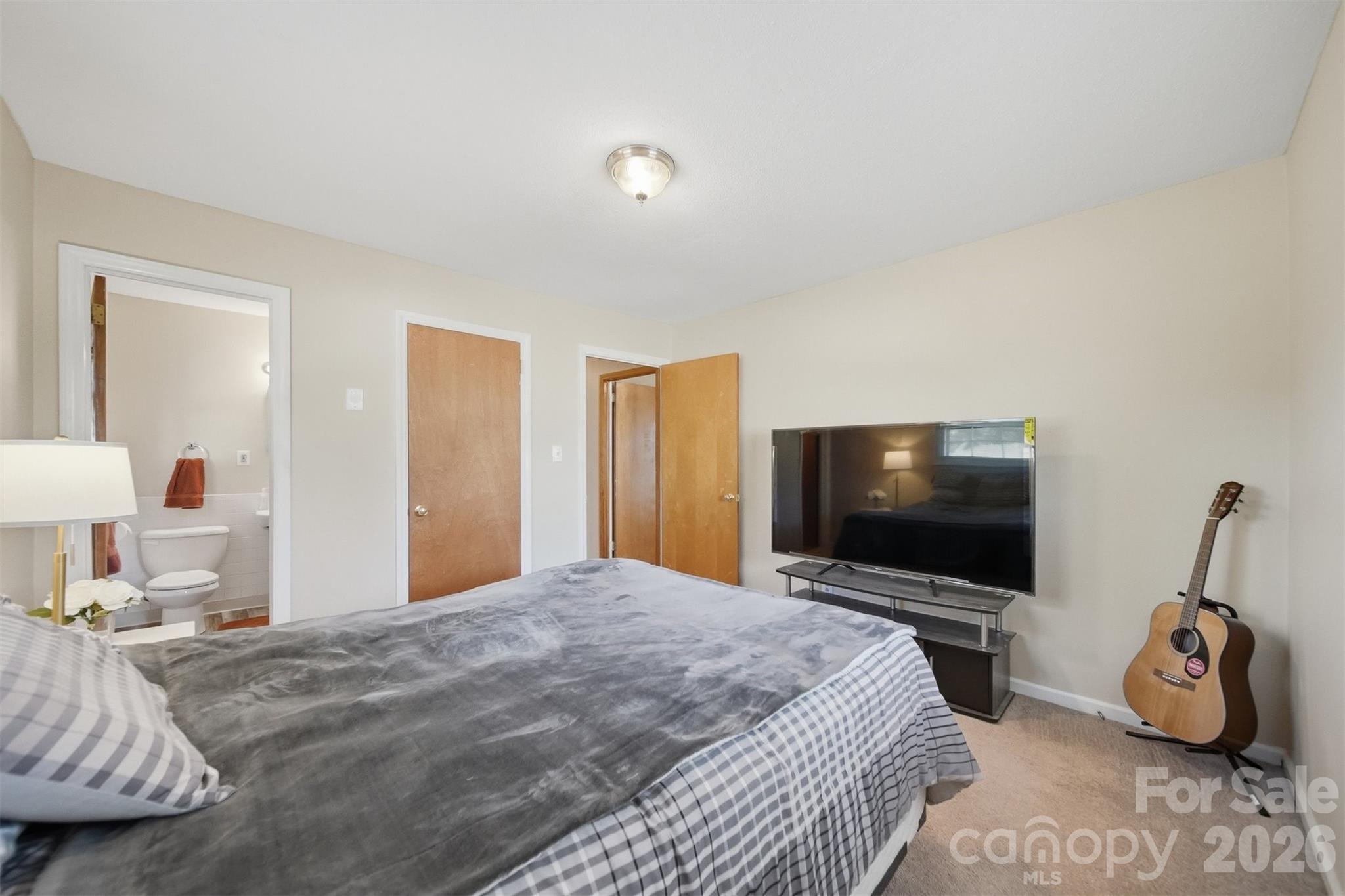 Greenlea North - Residential