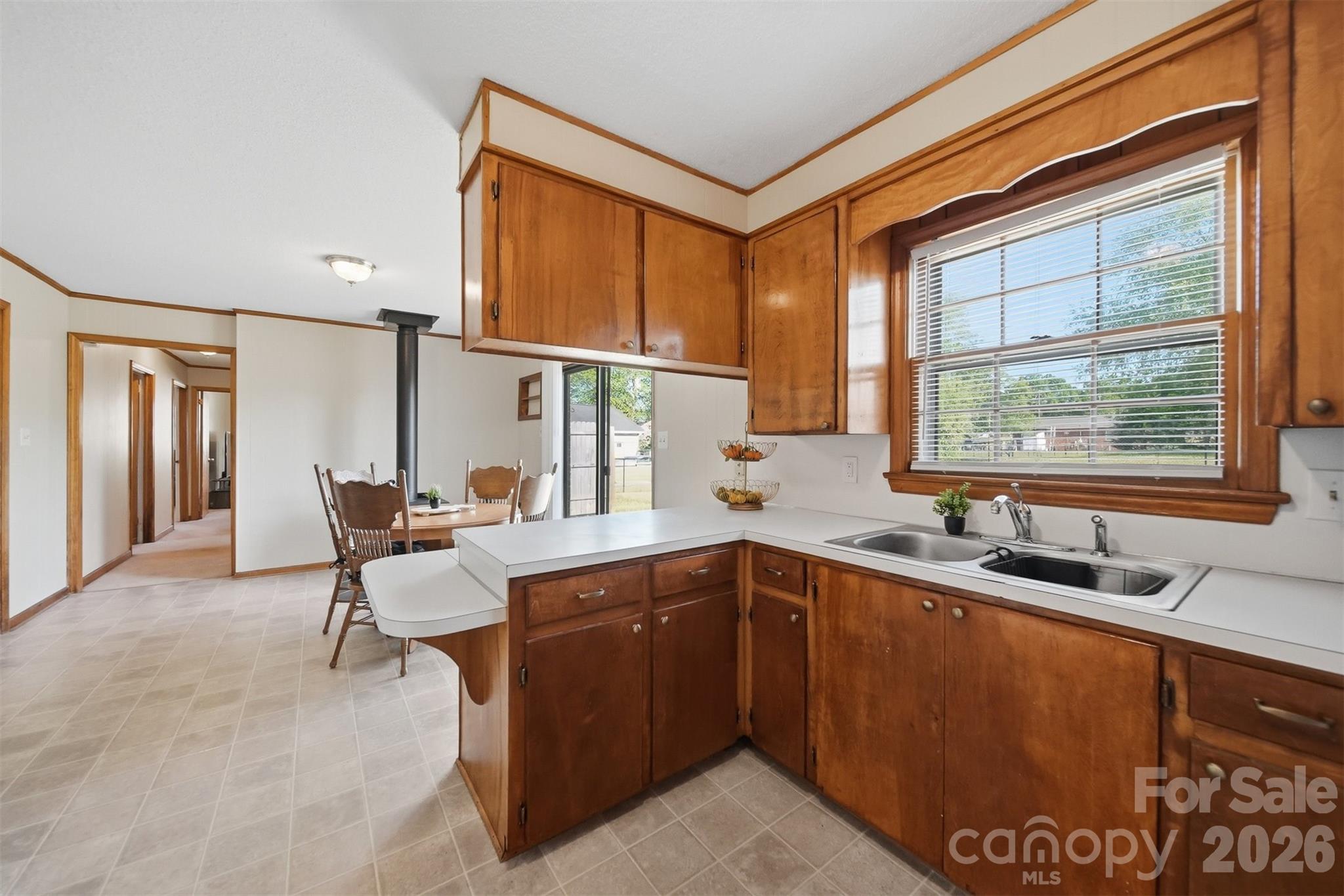 Greenlea North - Residential