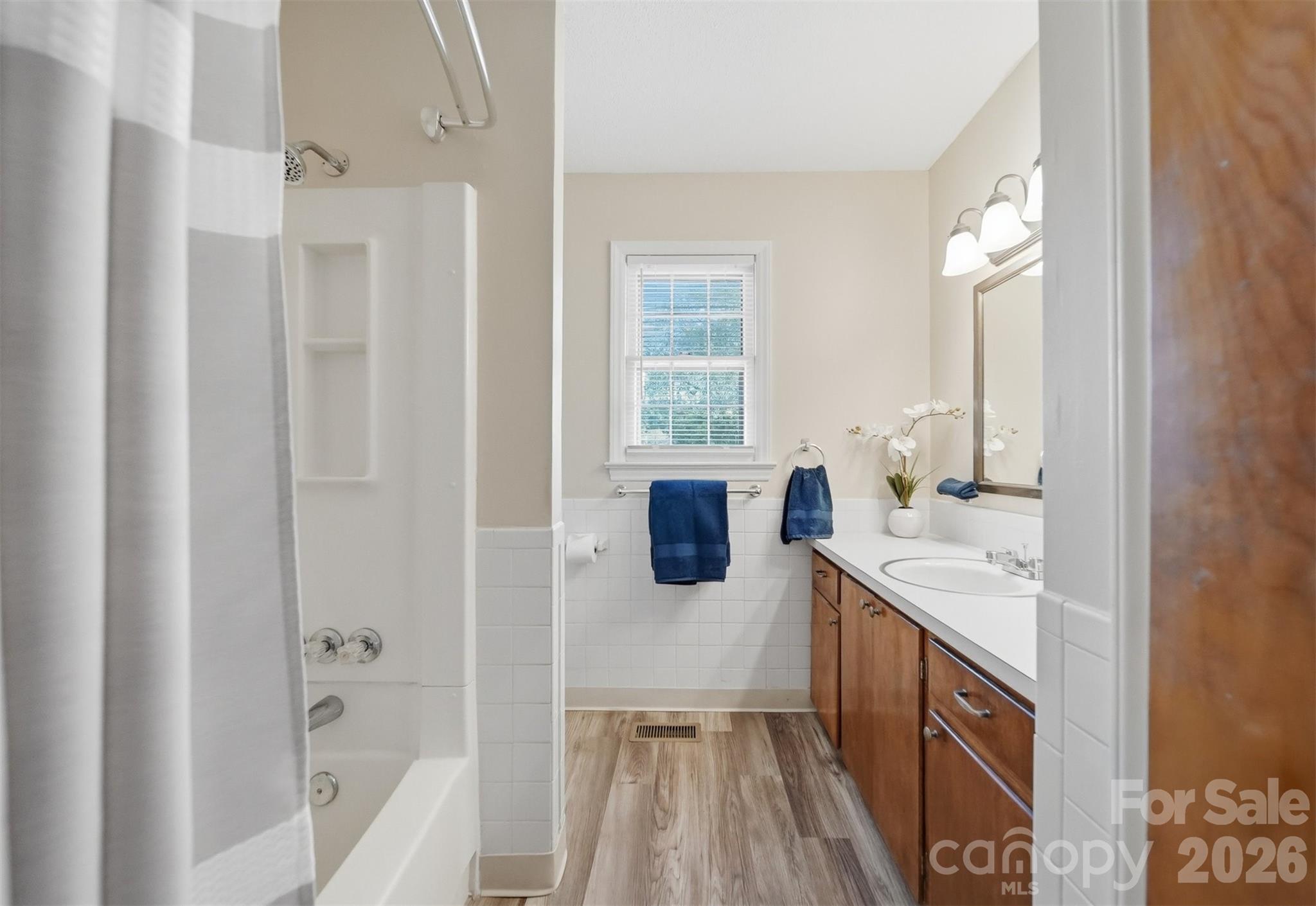 Greenlea North - Residential