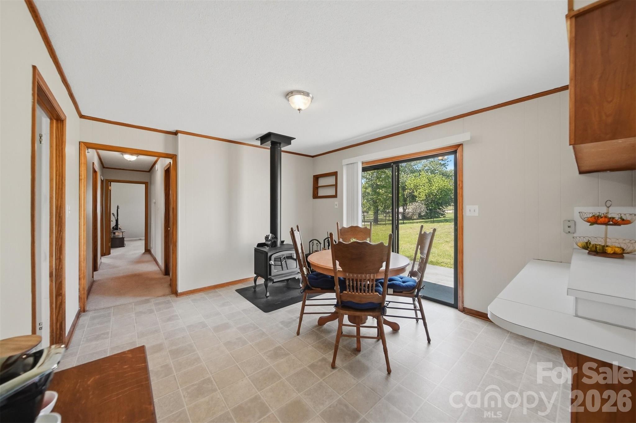 Greenlea North - Residential