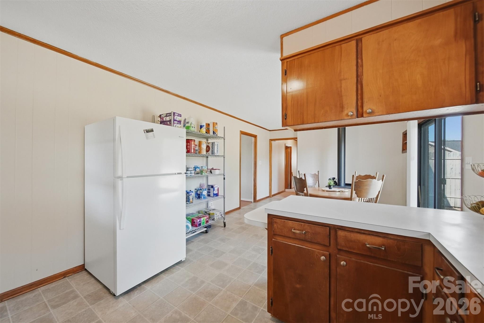 Greenlea North - Residential