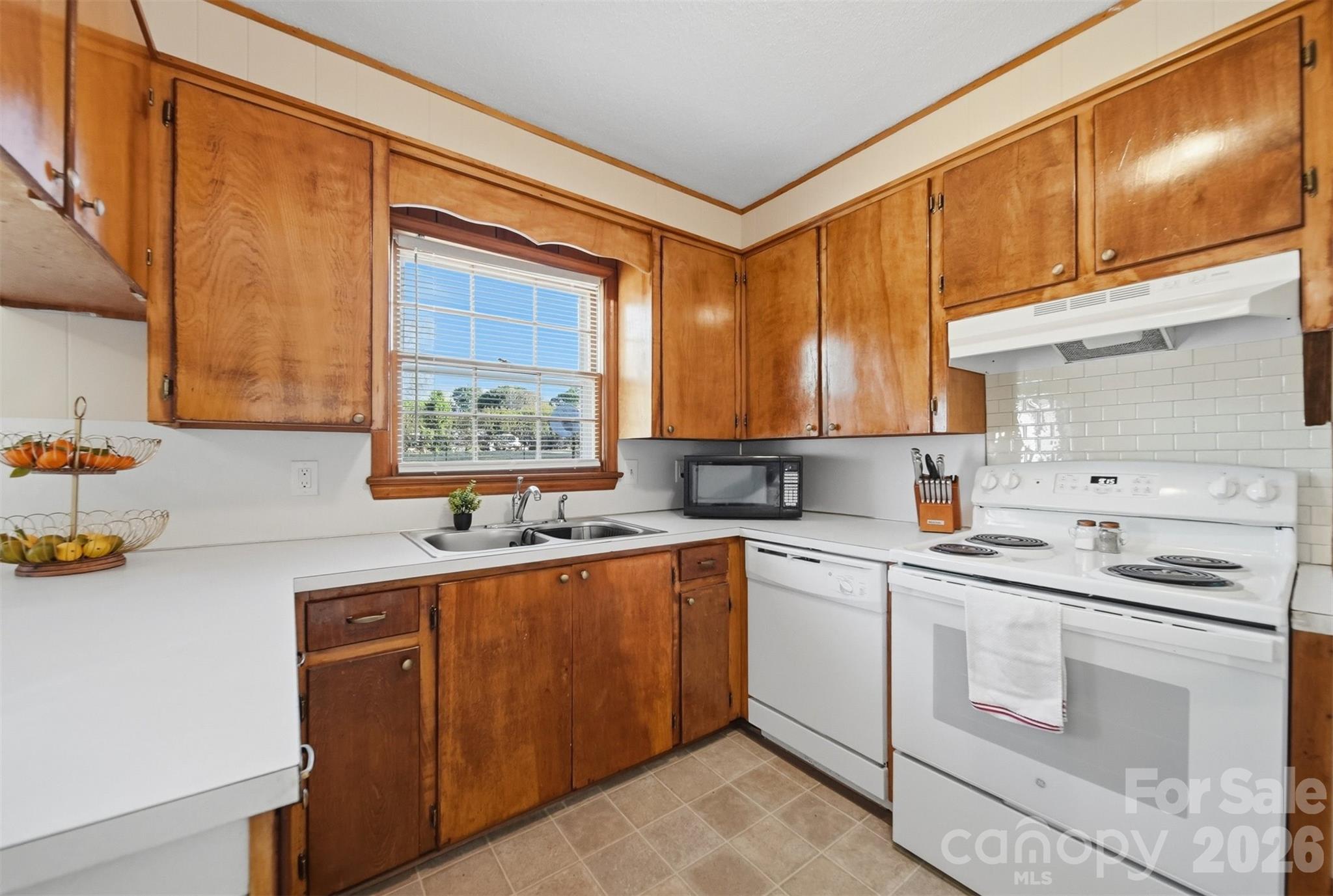 Greenlea North - Residential