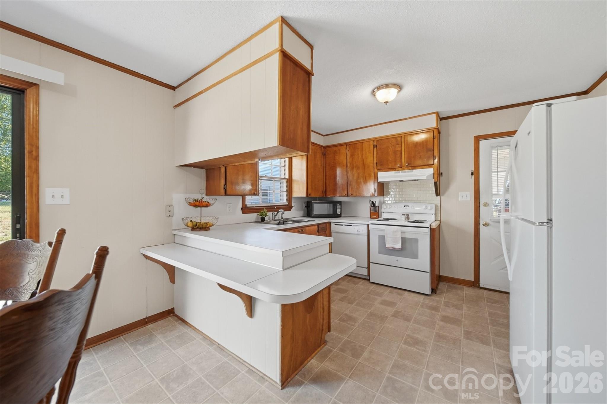 Greenlea North - Residential