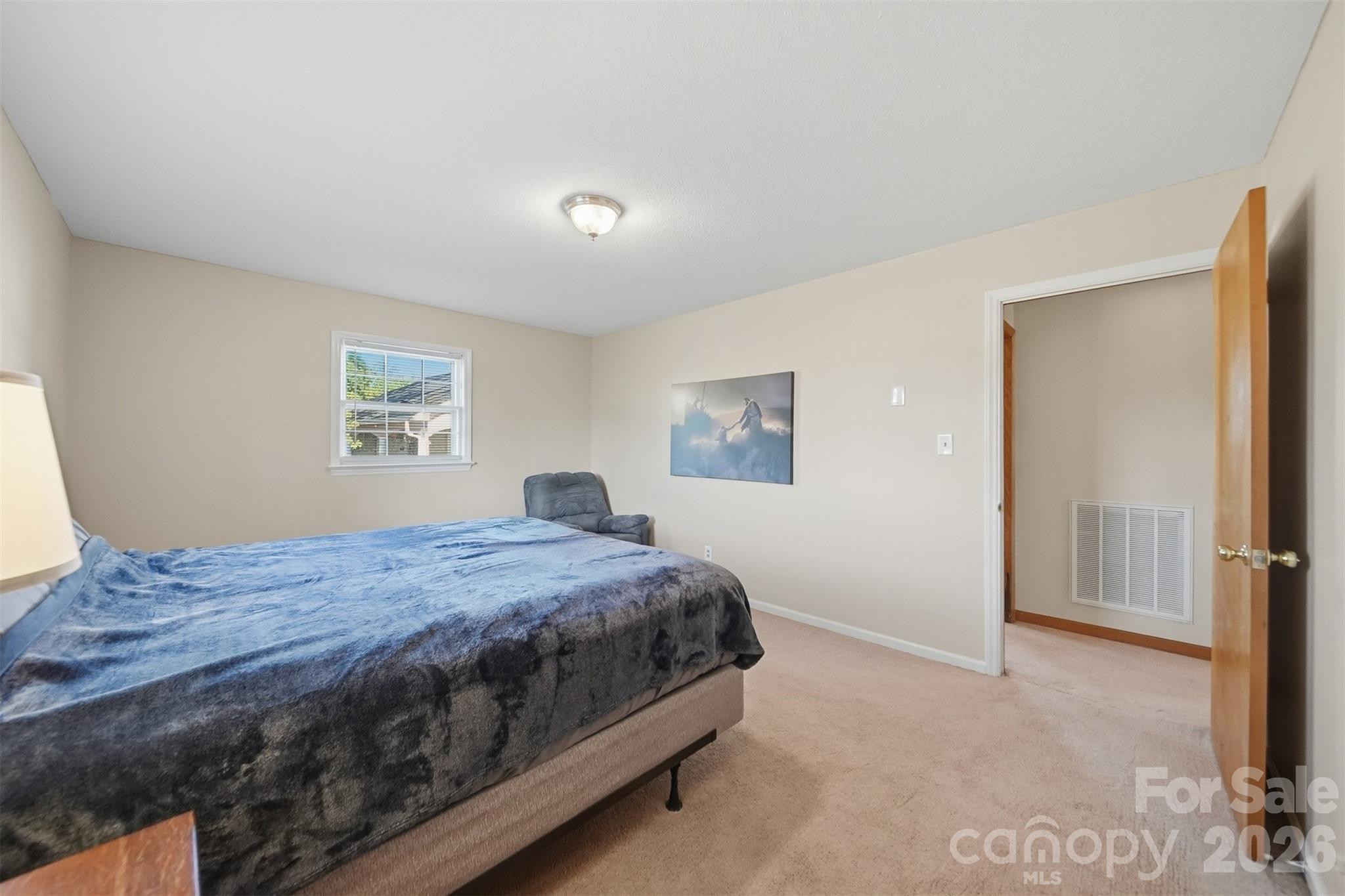 Greenlea North - Residential