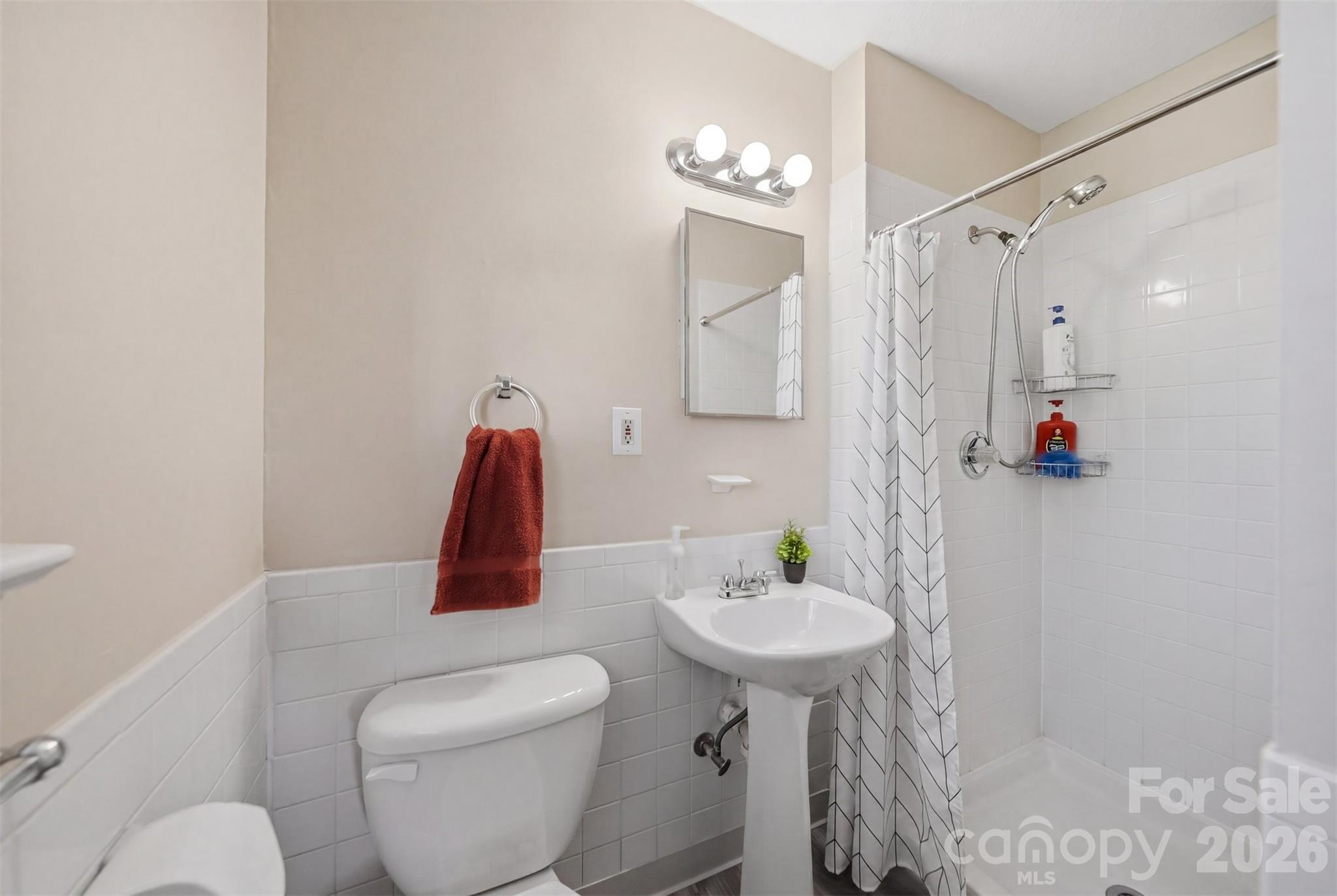 Greenlea North - Residential