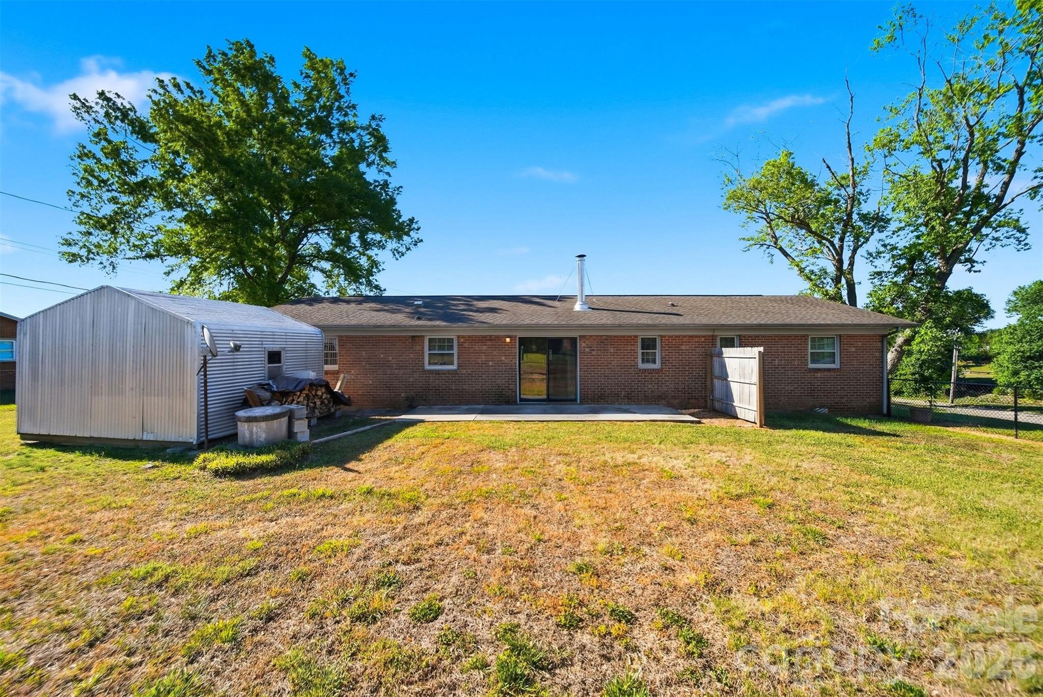 Greenlea North - Residential