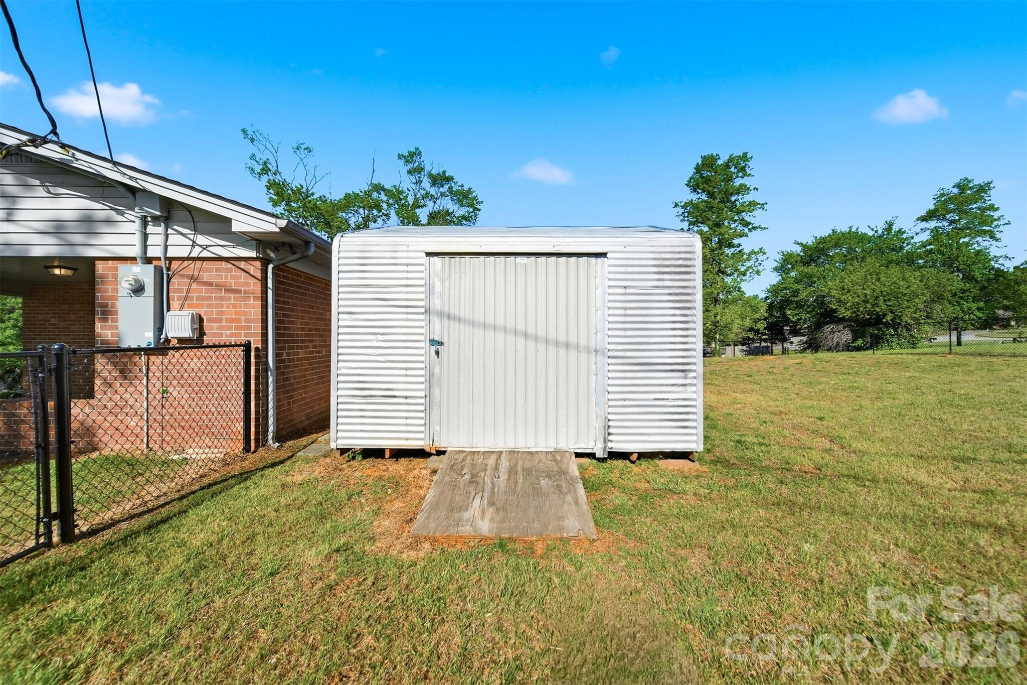 Greenlea North - Residential