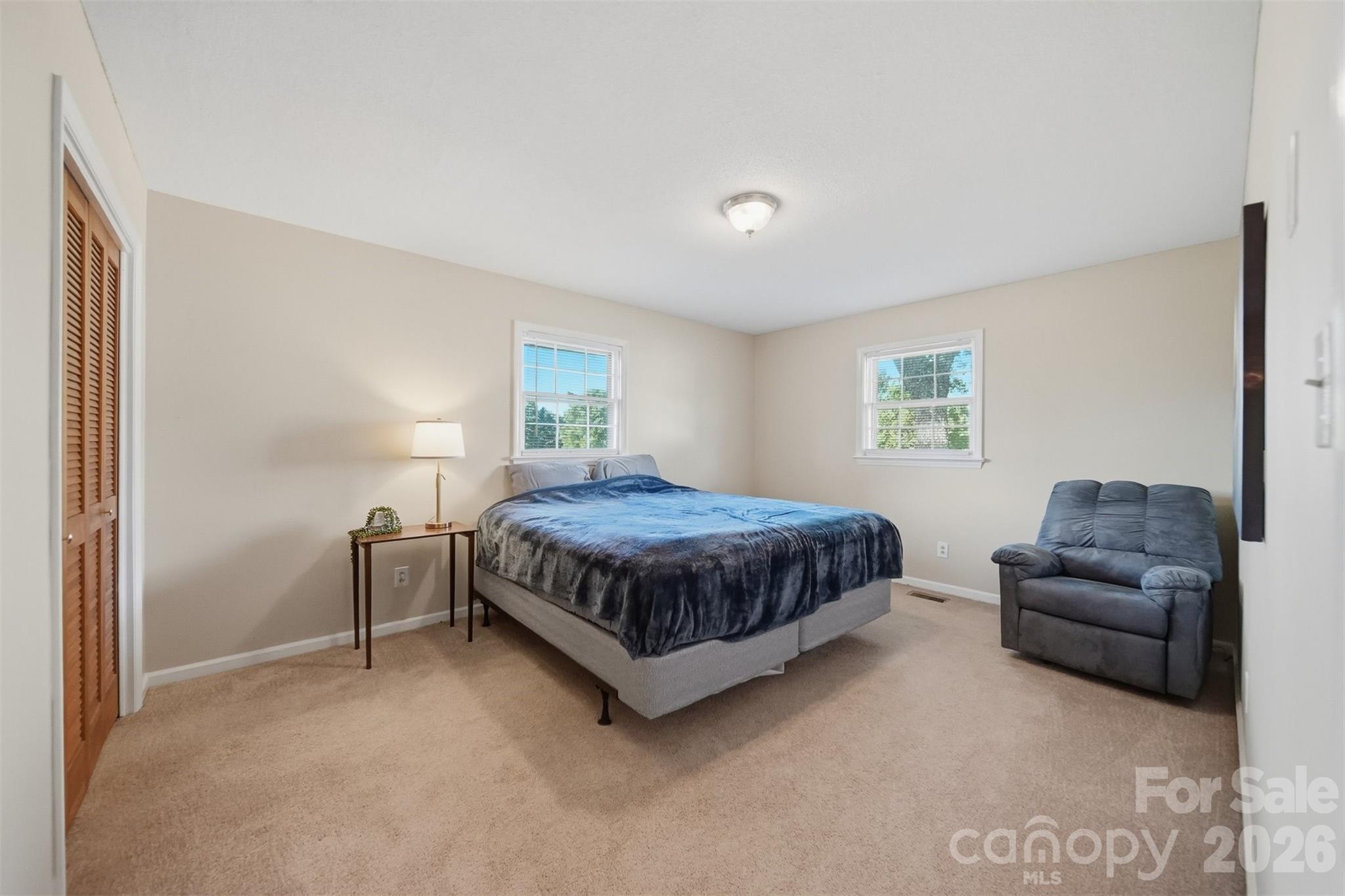 Greenlea North - Residential