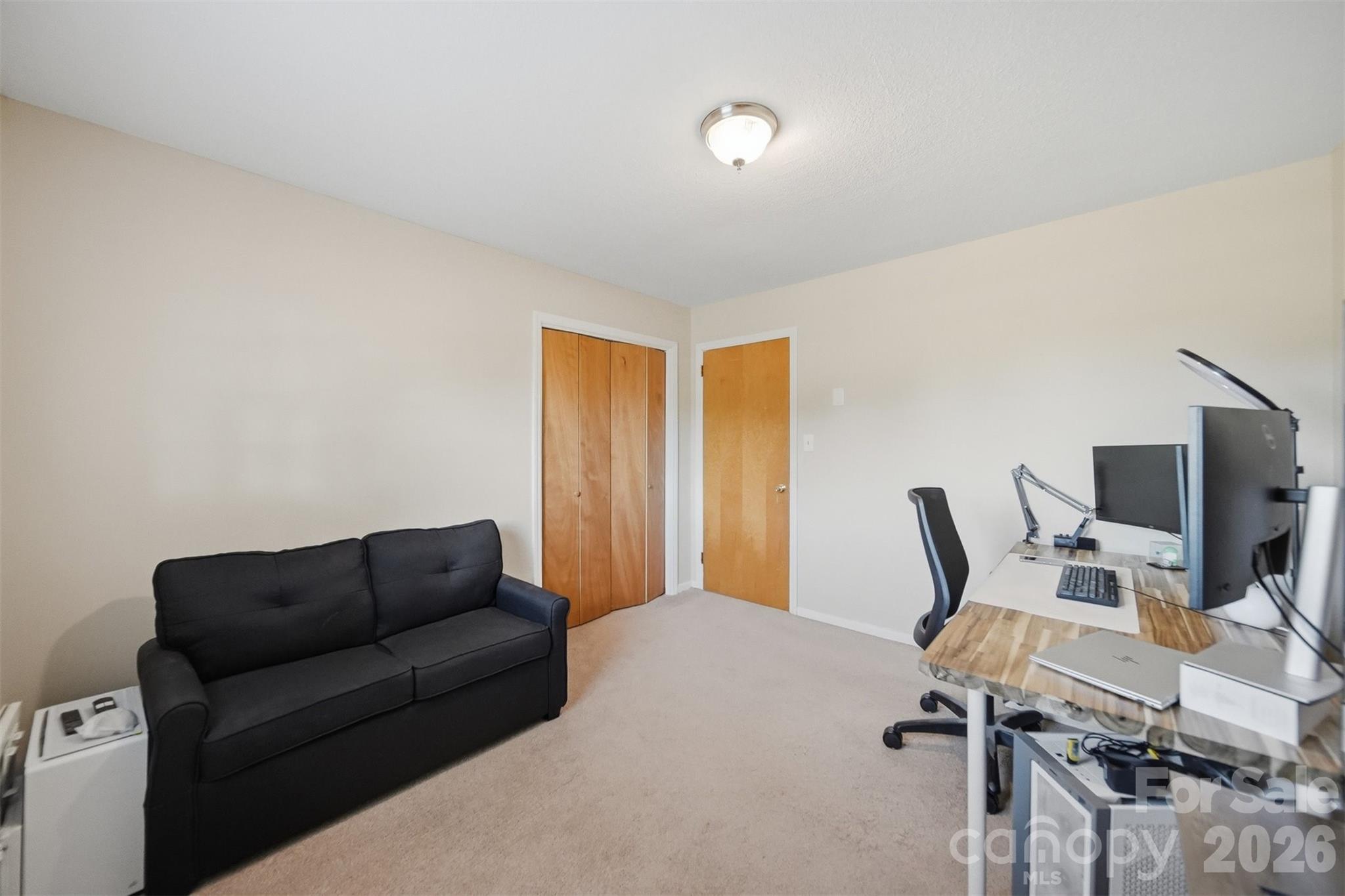 Greenlea North - Residential