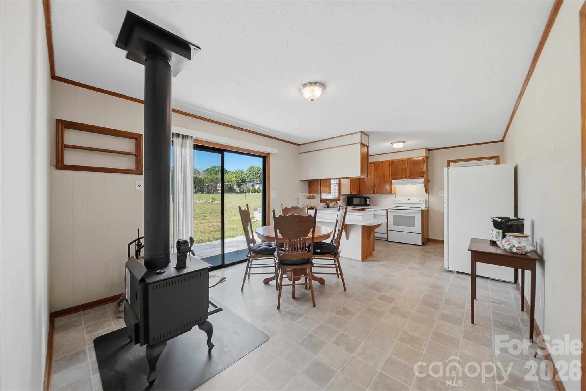 Greenlea North - Residential