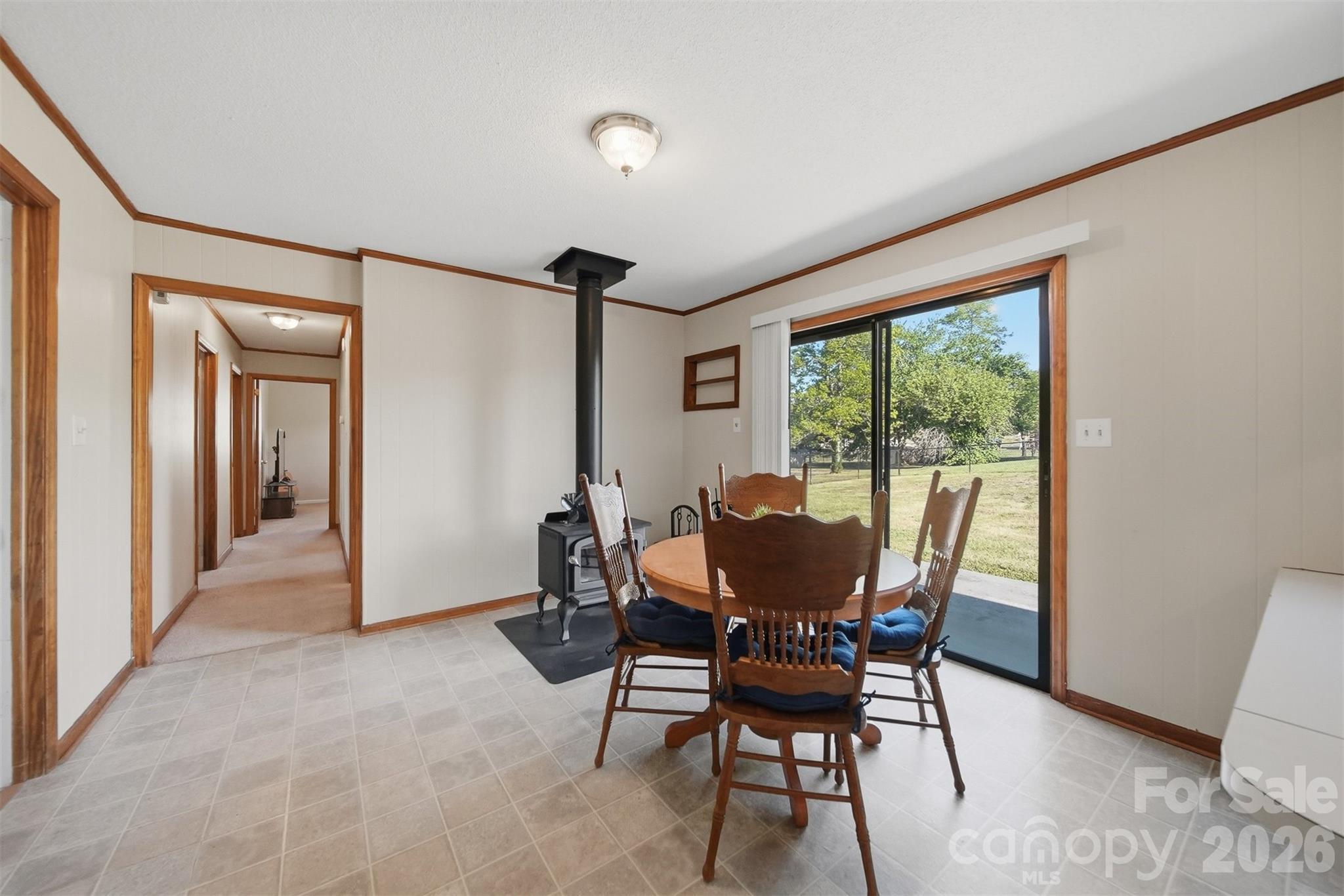 Greenlea North - Residential