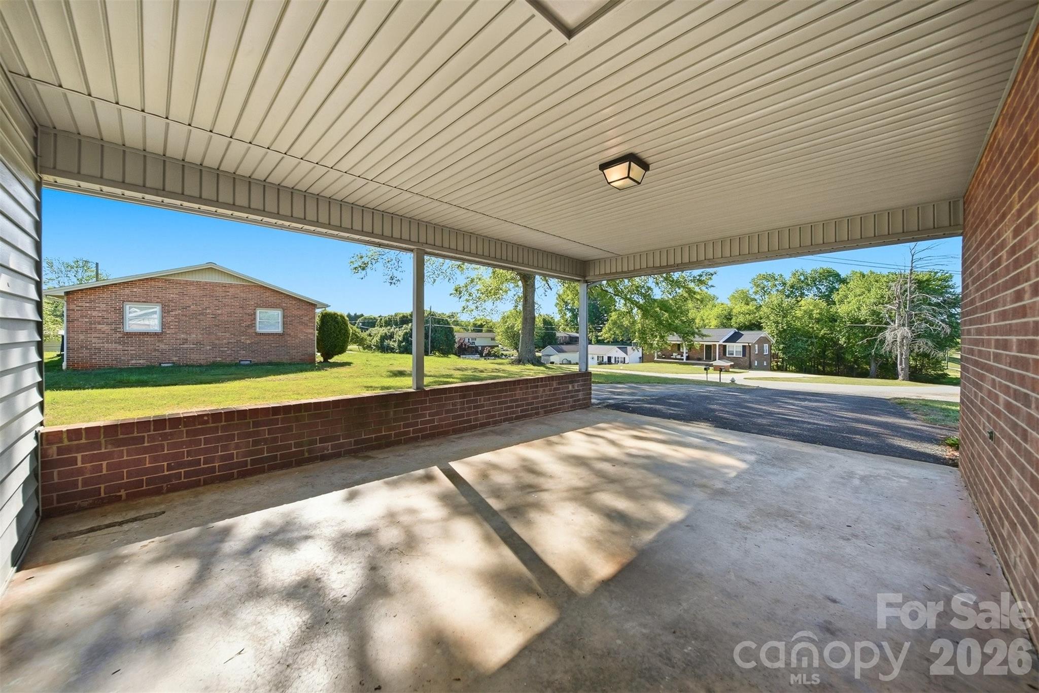 Greenlea North - Residential