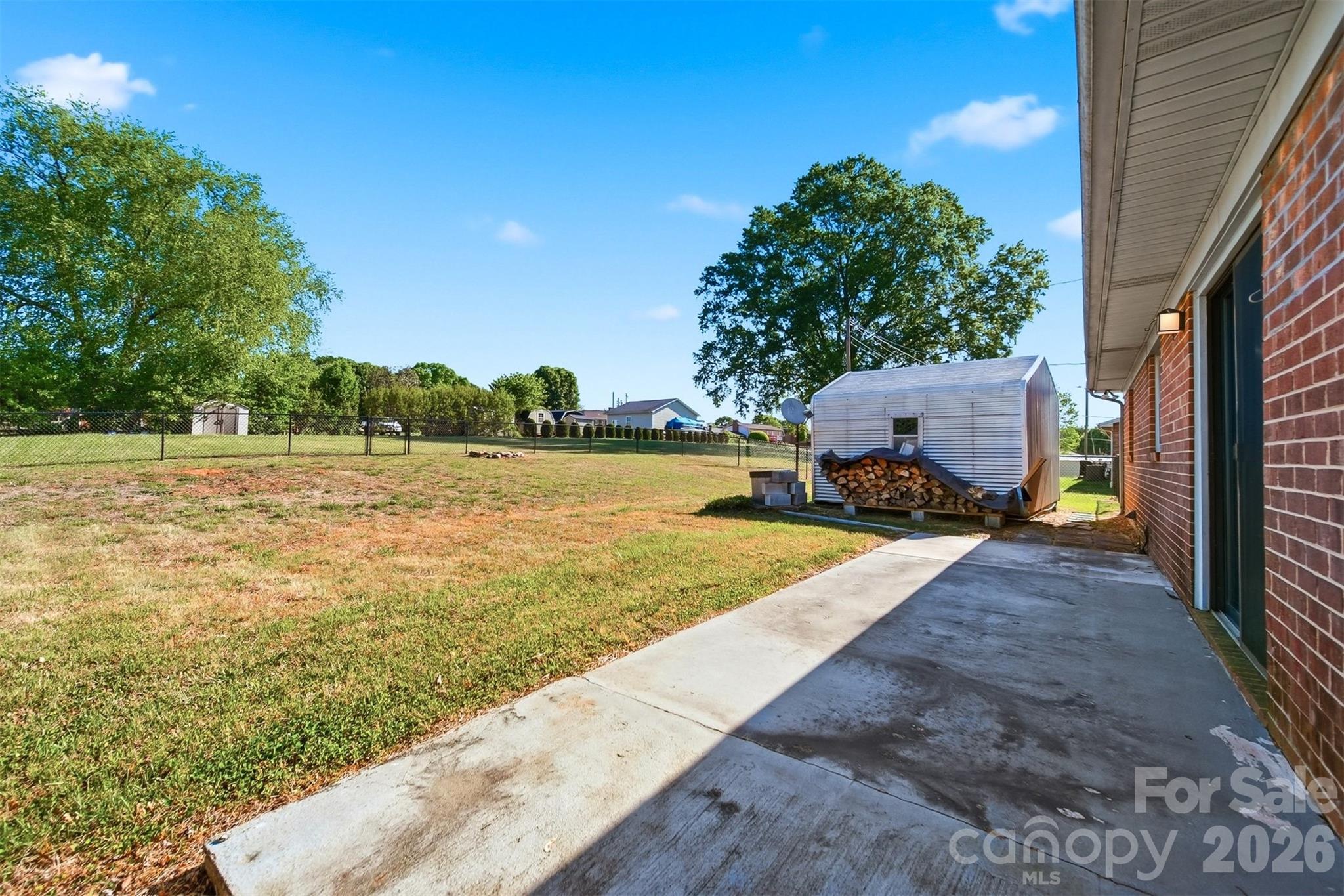 Greenlea North - Residential