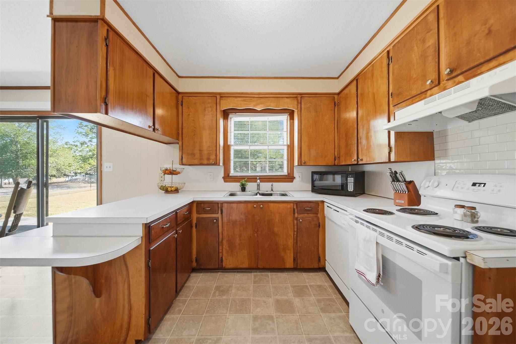 Greenlea North - Residential