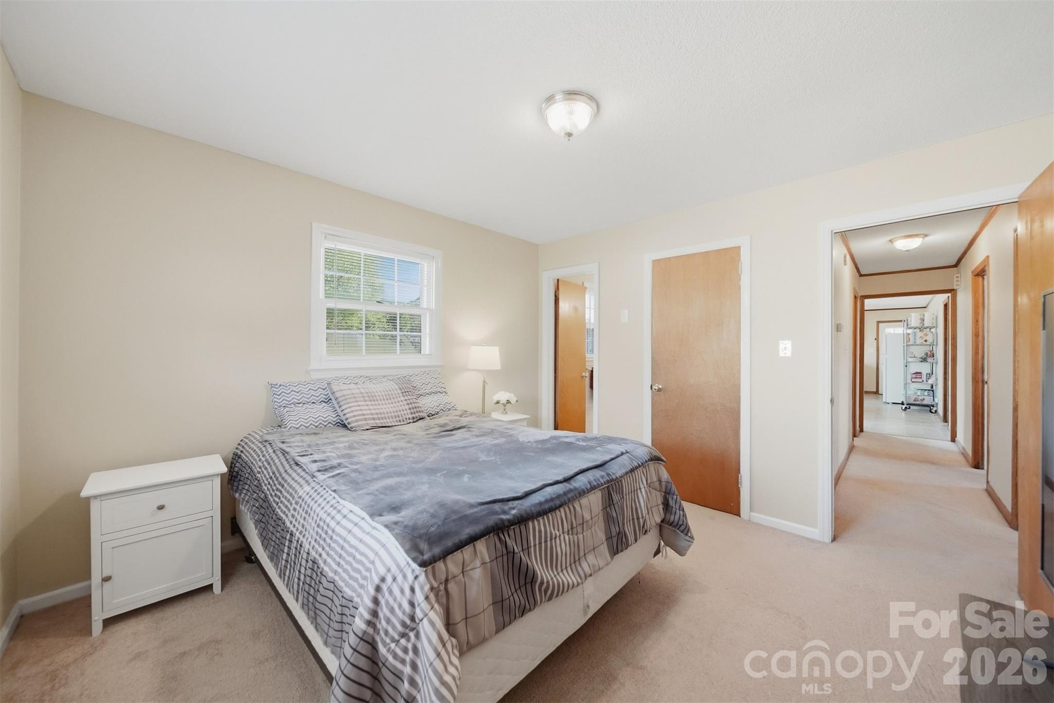 Greenlea North - Residential