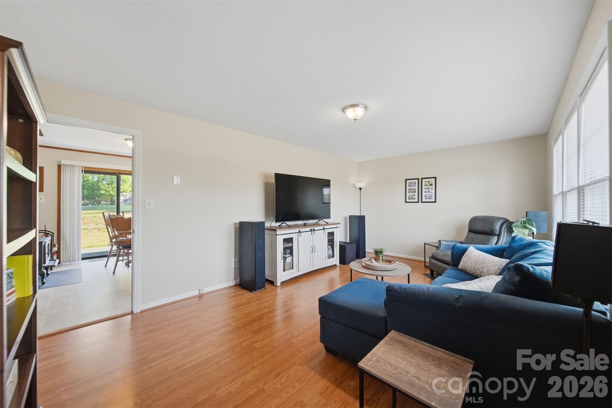 Greenlea North - Residential