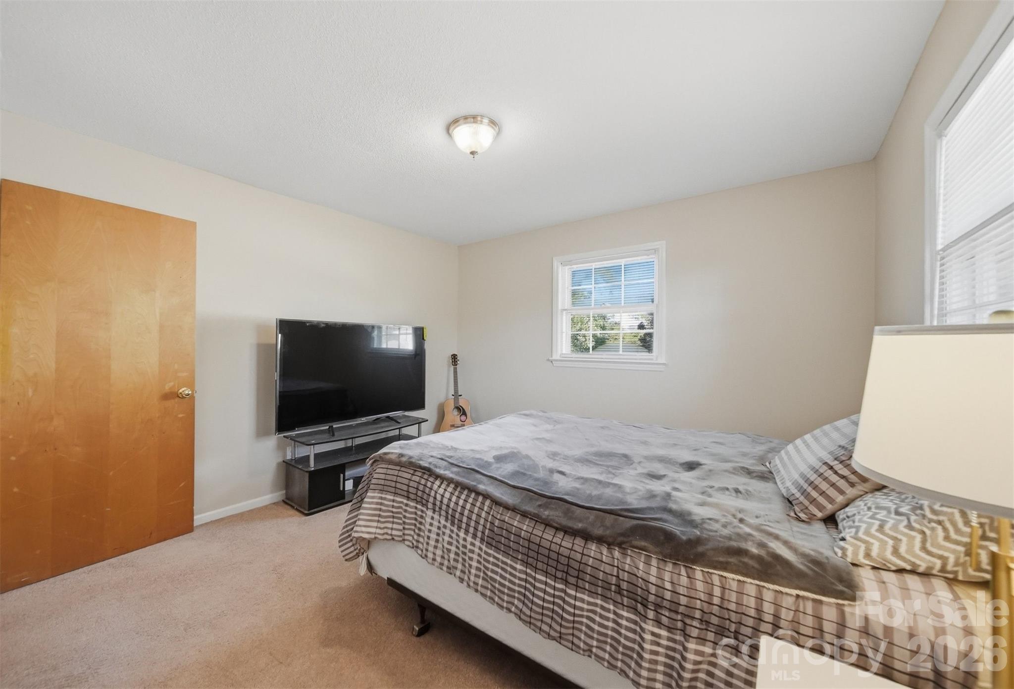 Greenlea North - Residential