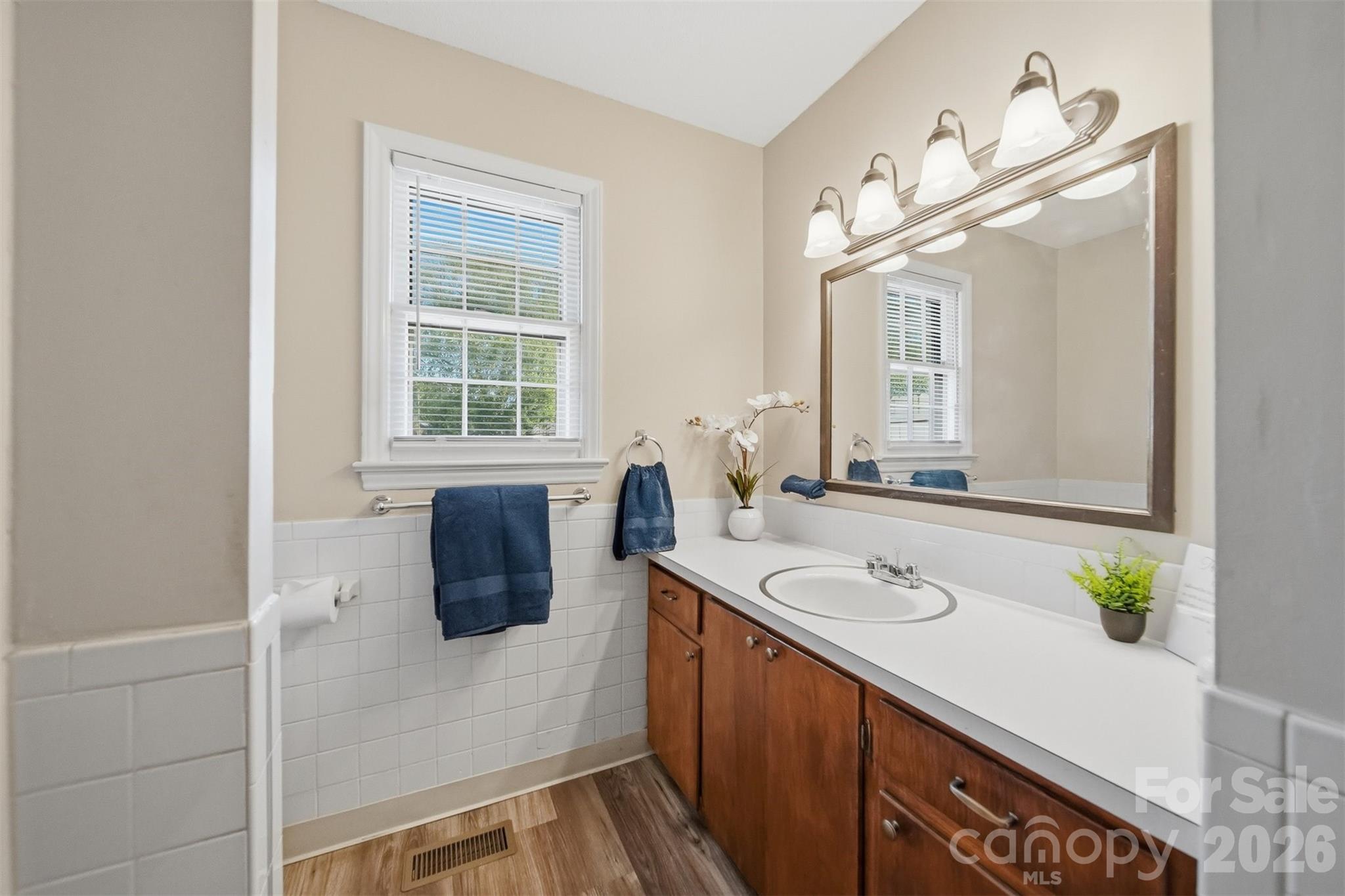 Greenlea North - Residential