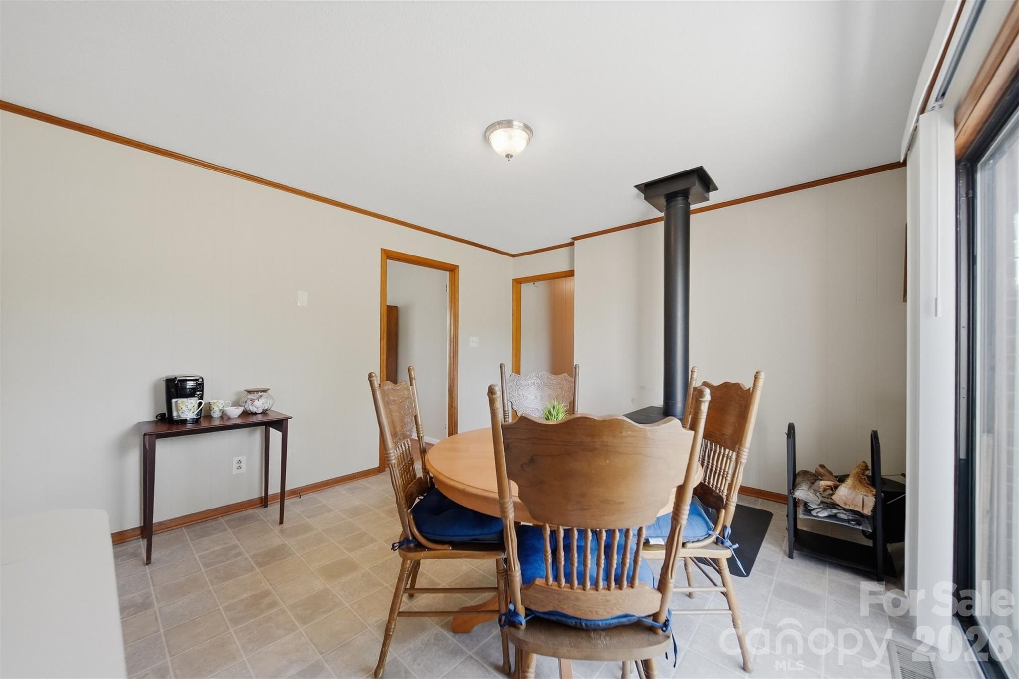 Greenlea North - Residential