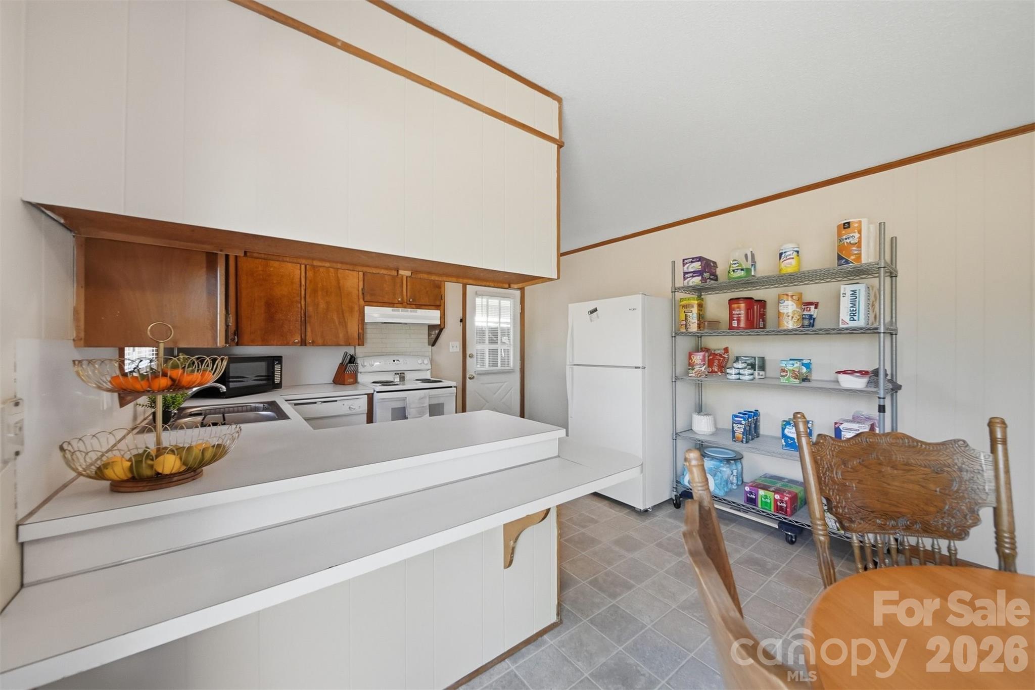 Greenlea North - Residential