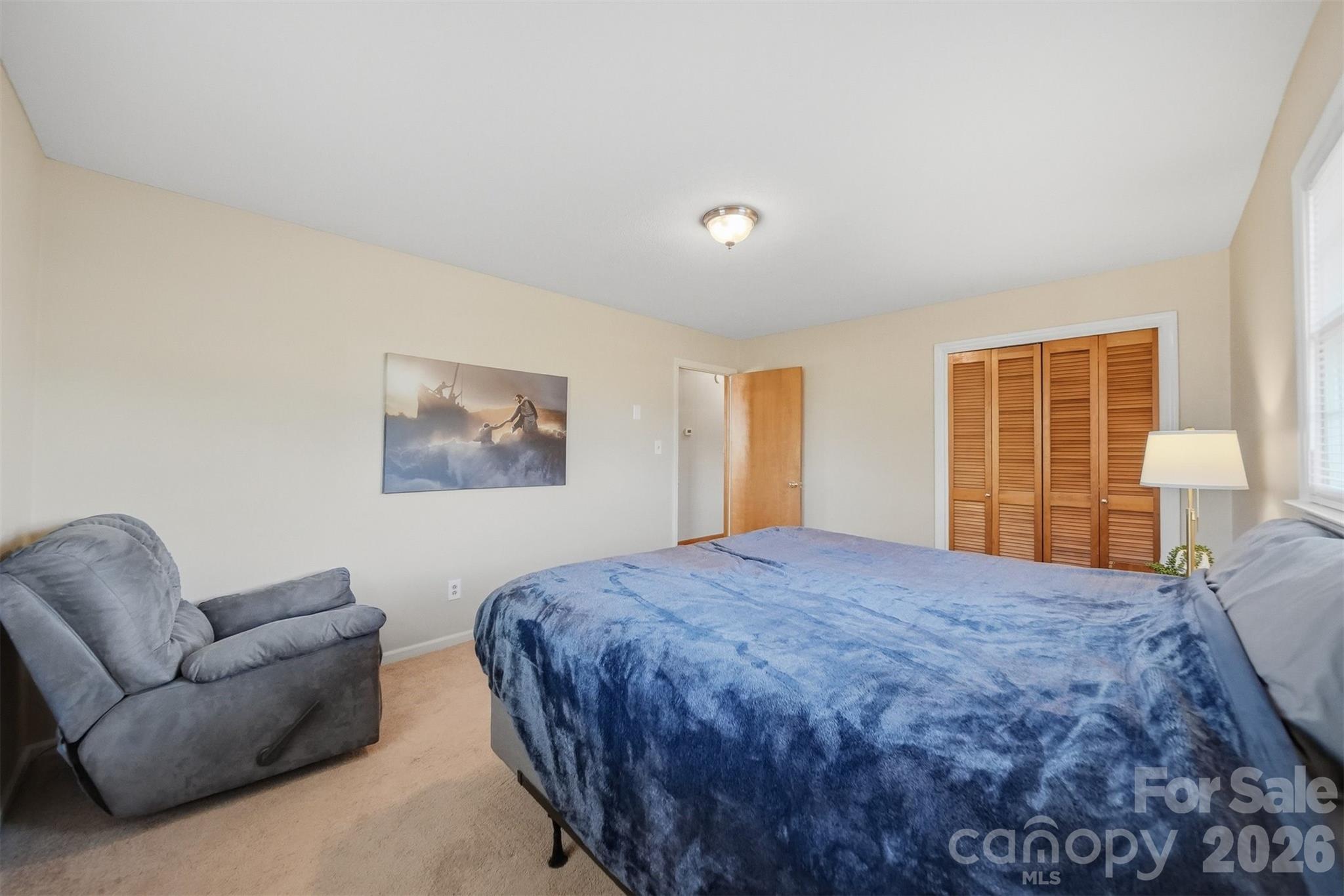 Greenlea North - Residential