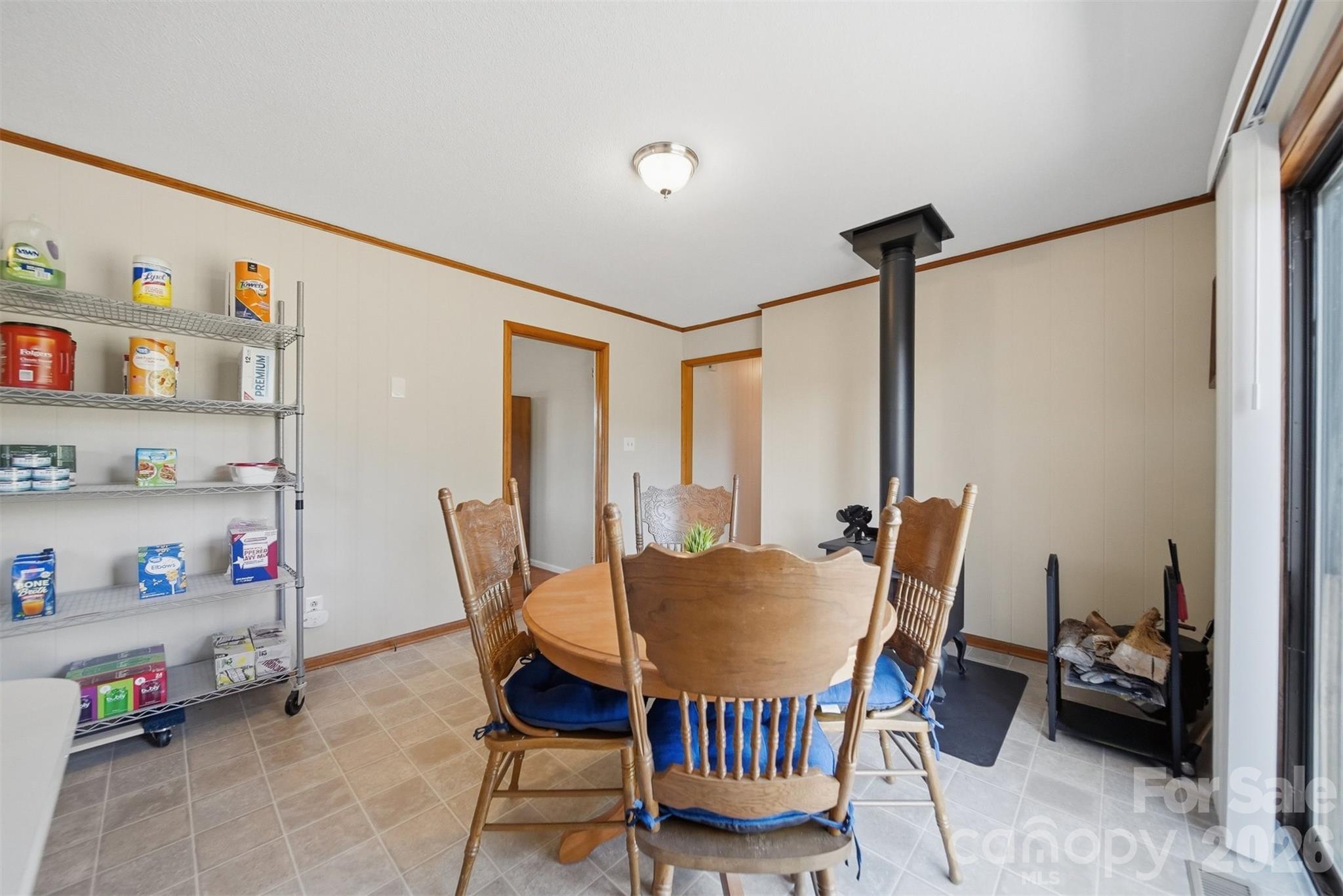 Greenlea North - Residential