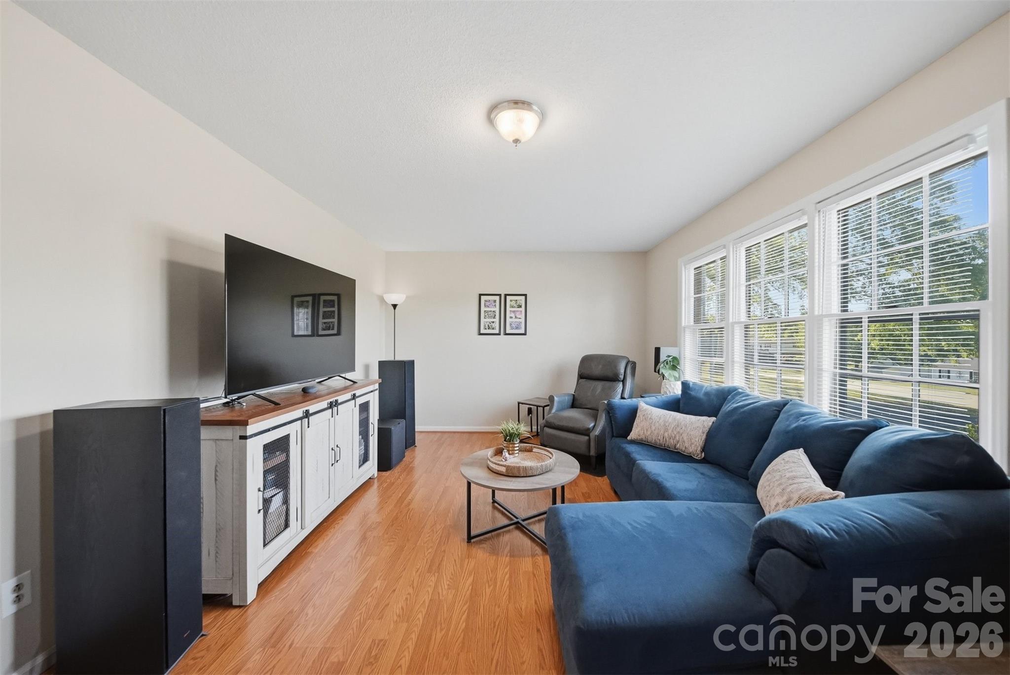 Greenlea North - Residential