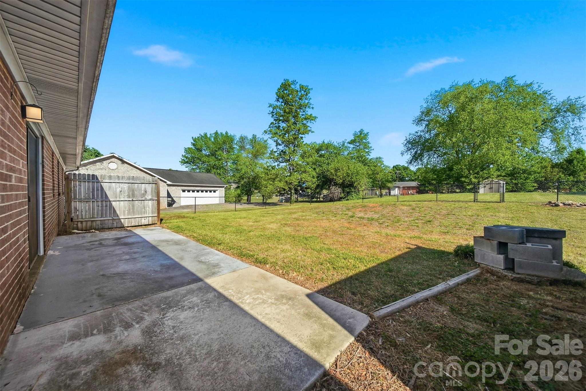 Greenlea North - Residential