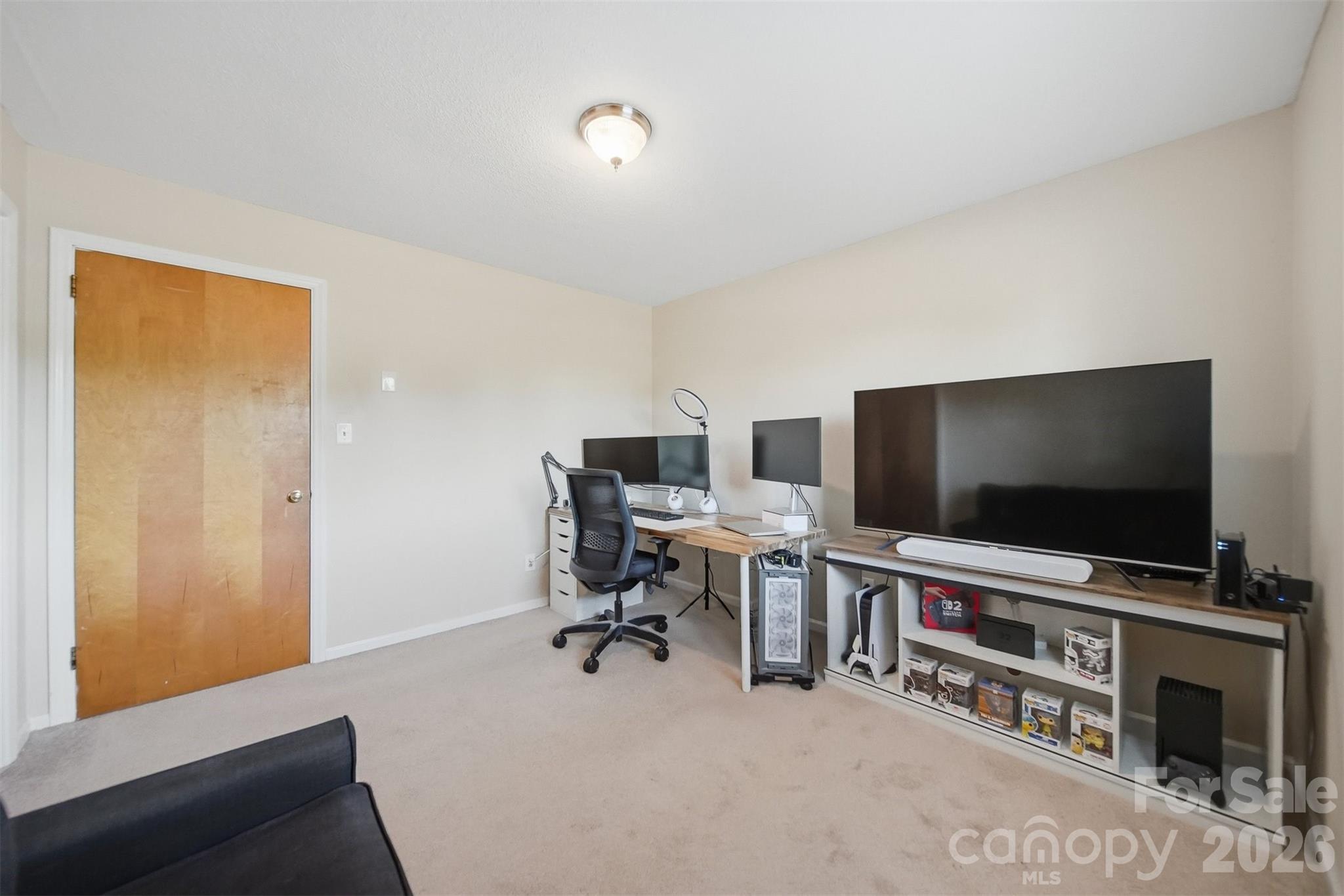 Greenlea North - Residential