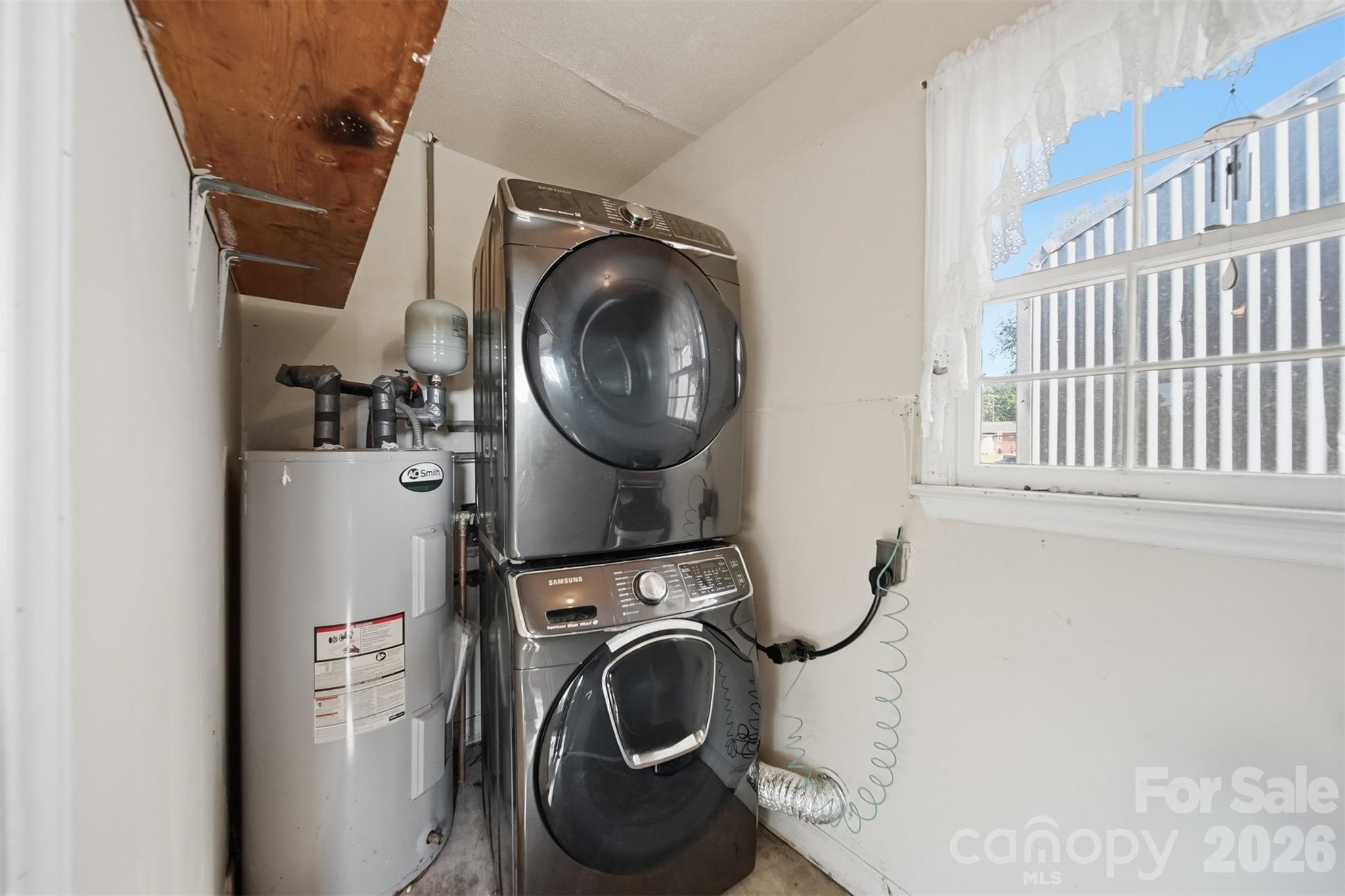 Greenlea North - Residential