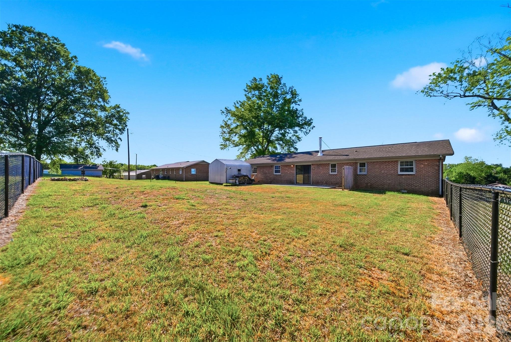 Greenlea North - Residential