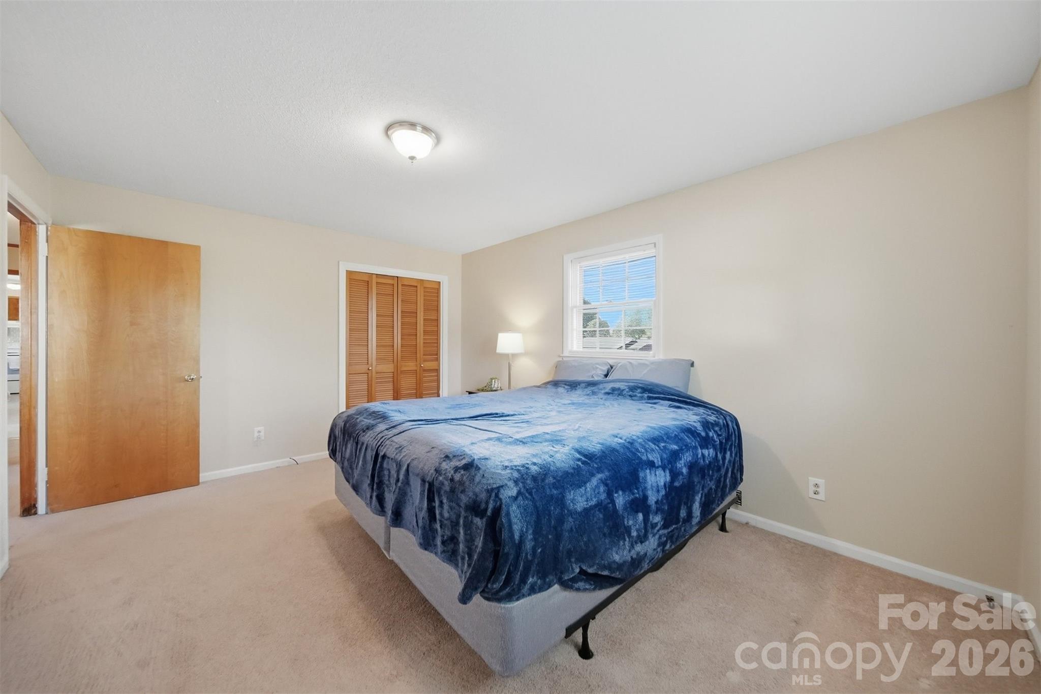 Greenlea North - Residential