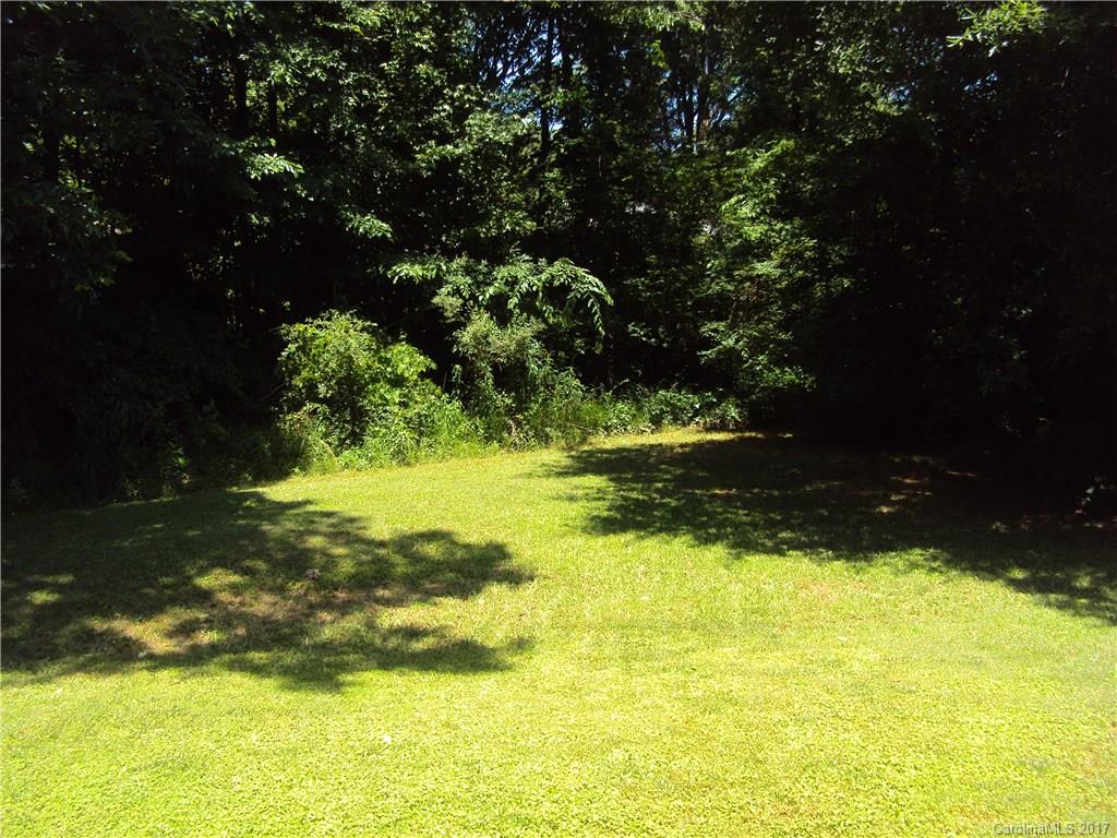 Cabarrus Woods - Residential