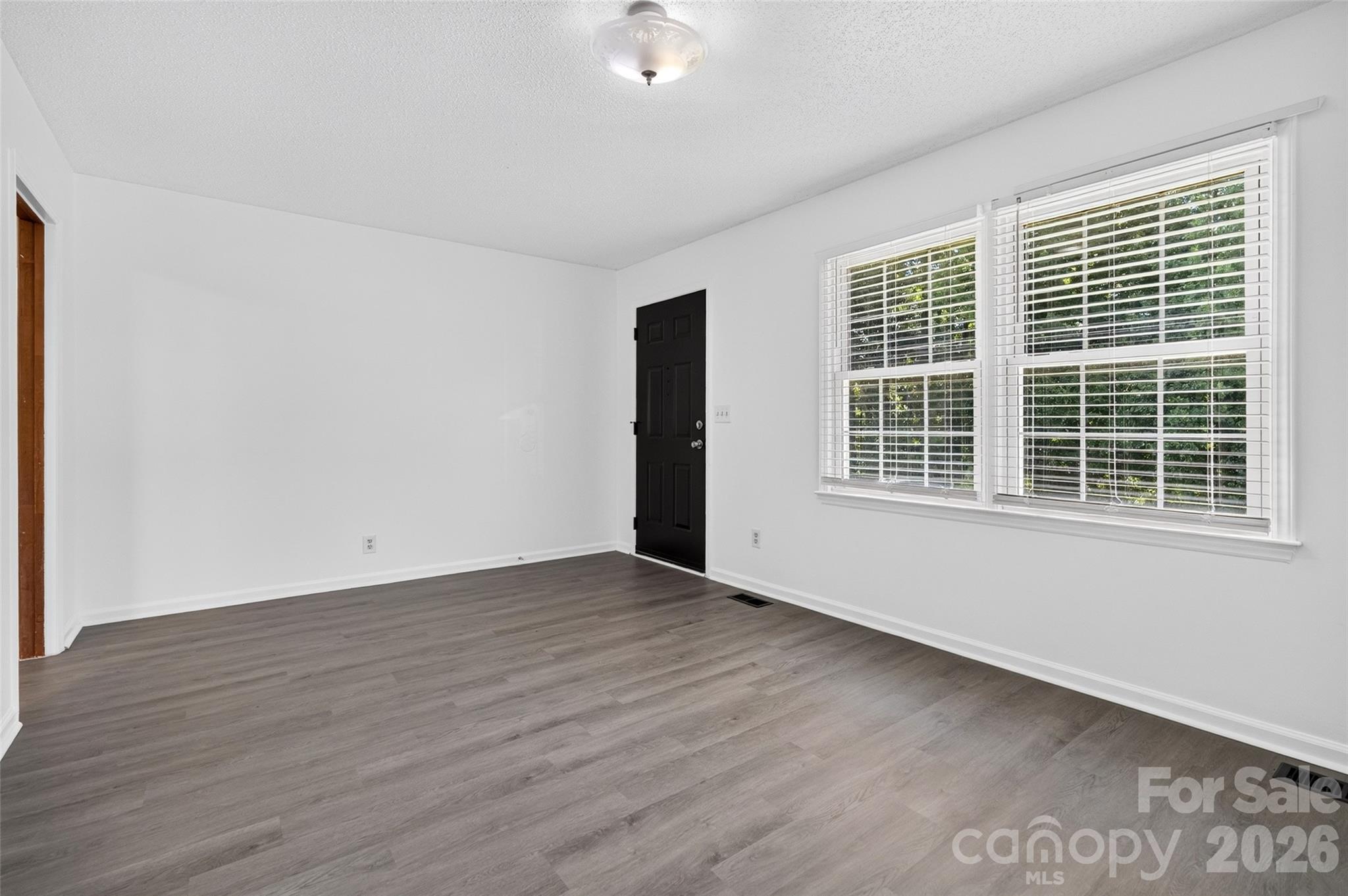 823 Flint Drive