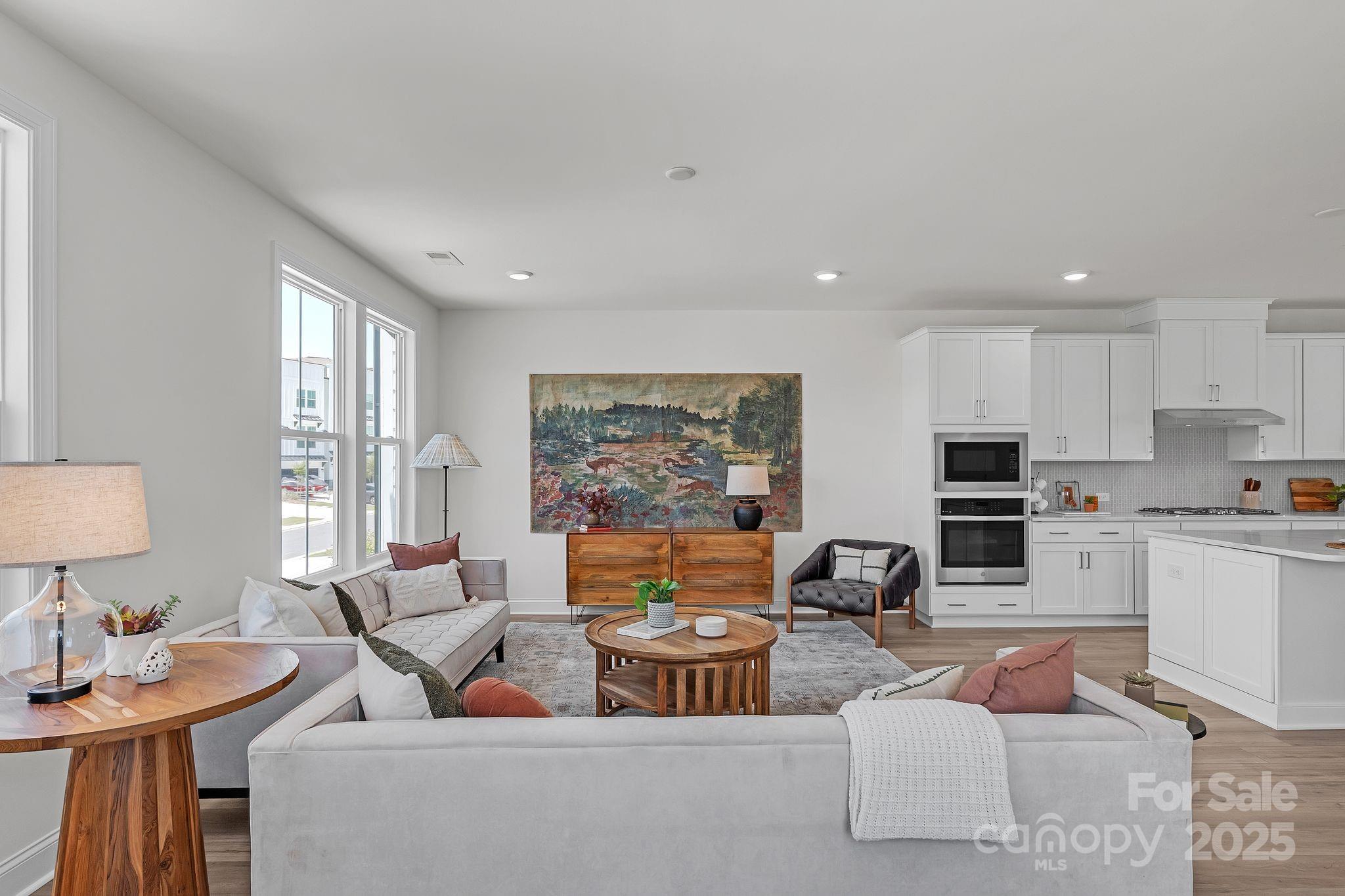 9212 Delancey Lane 63