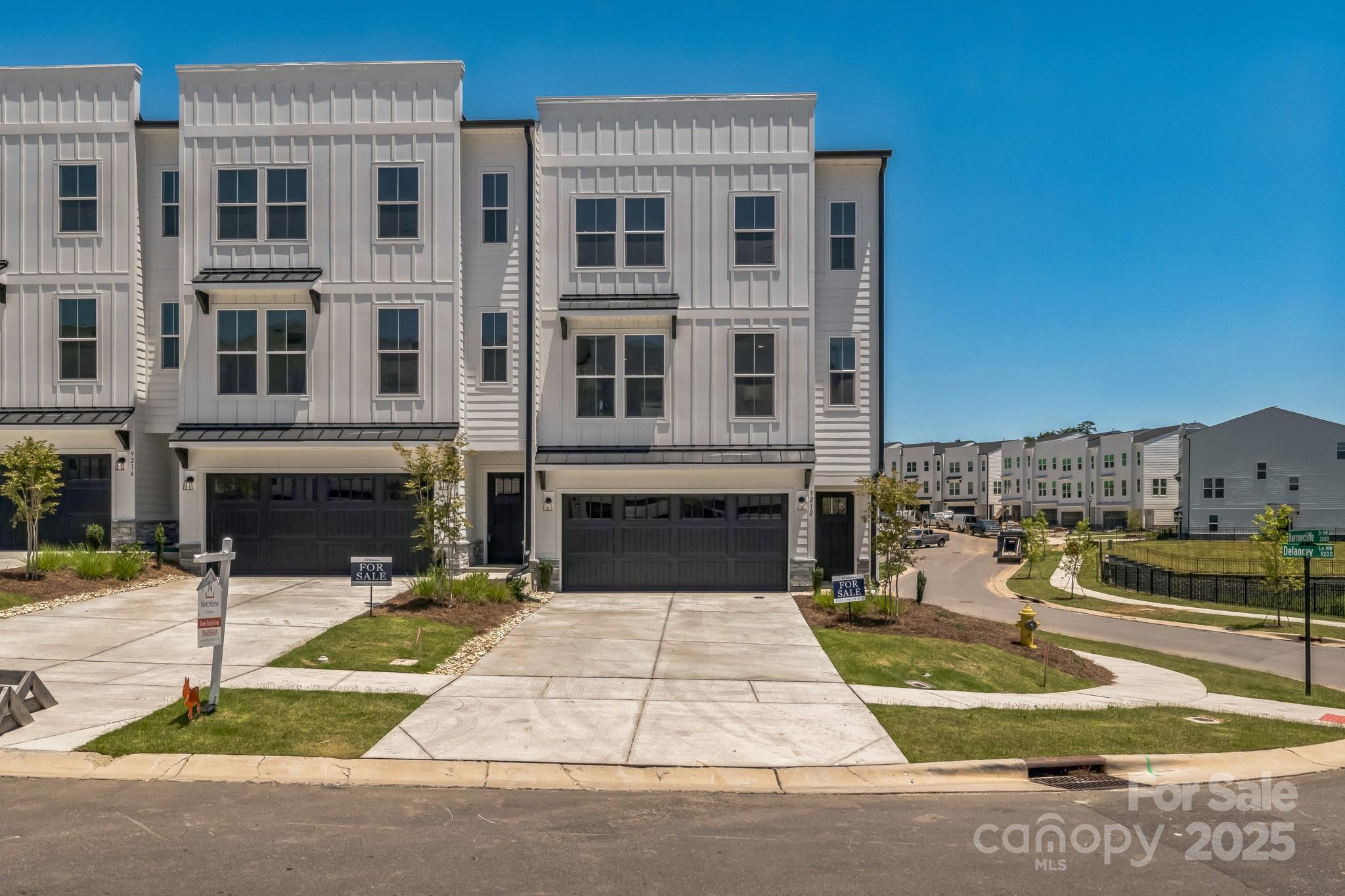 9212 Delancey Lane 63