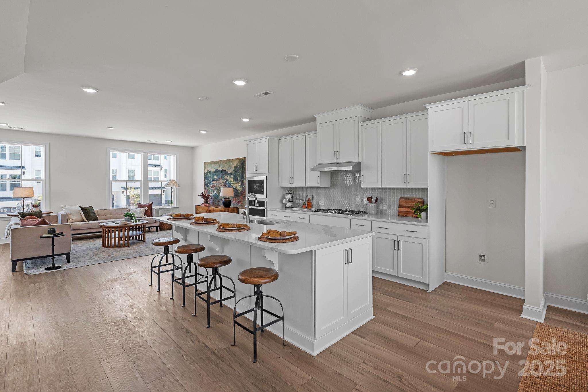 9212 Delancey Lane 63